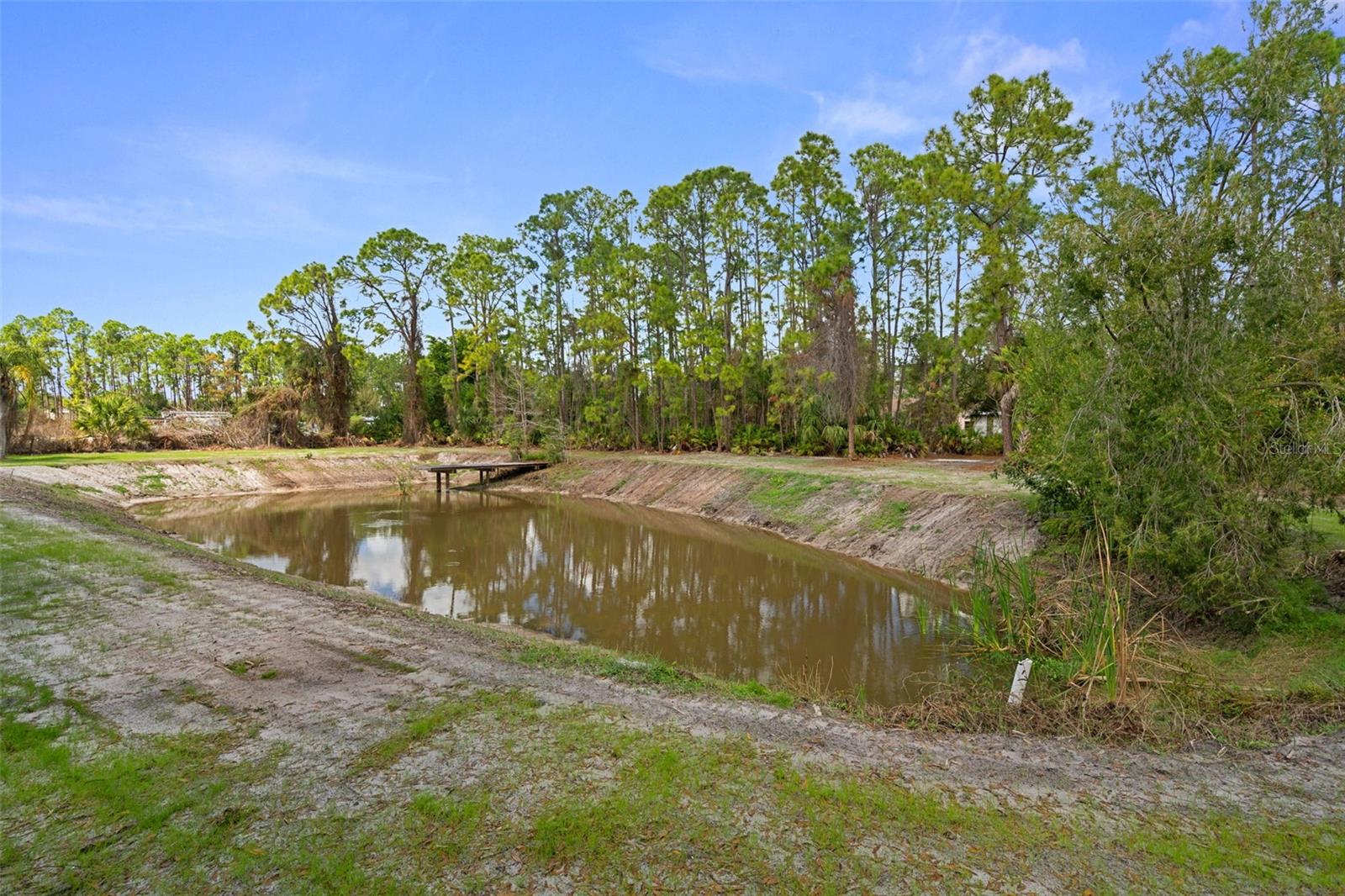 Image 45 of 60 For 3185 Ulman Avenue