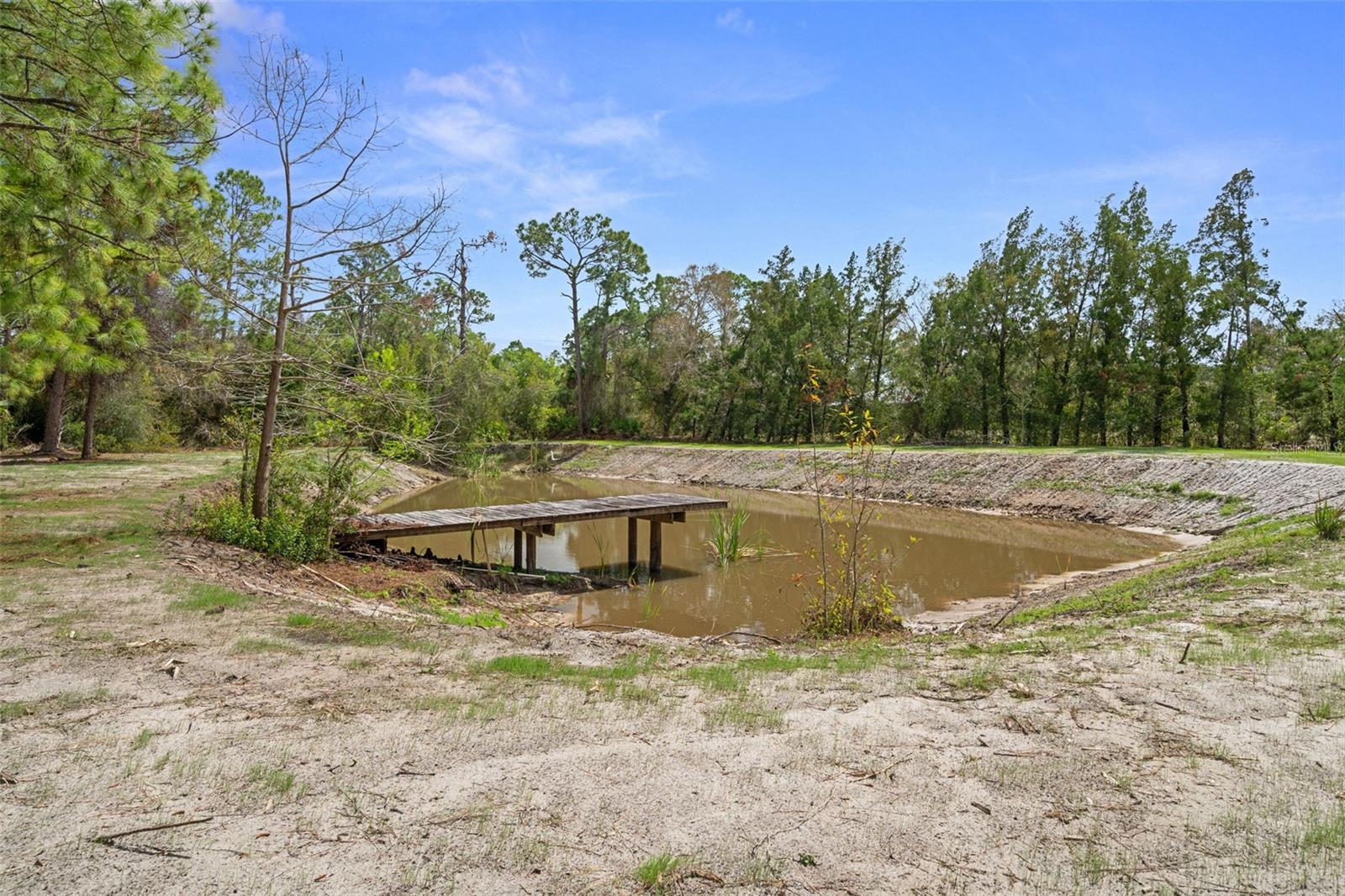 Image 46 of 60 For 3185 Ulman Avenue