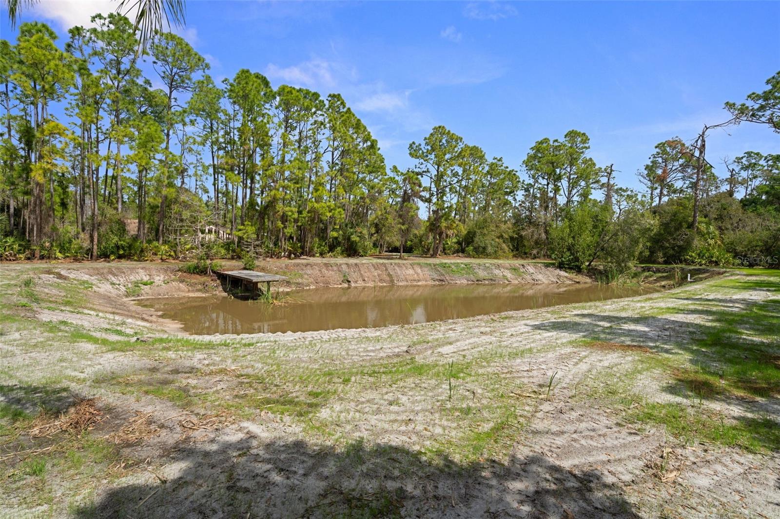 Image 47 of 60 For 3185 Ulman Avenue