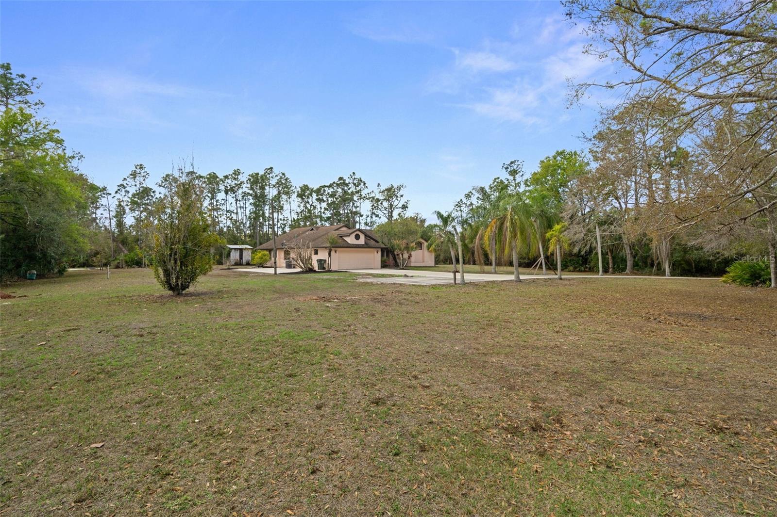 Image 49 of 60 For 3185 Ulman Avenue