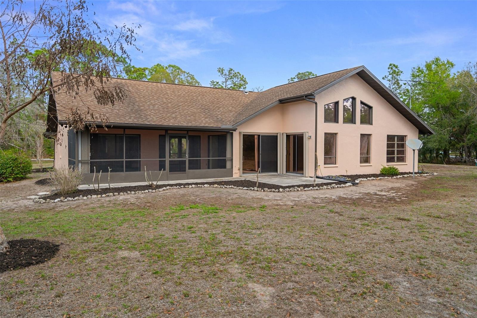 Image 5 of 60 For 3185 Ulman Avenue