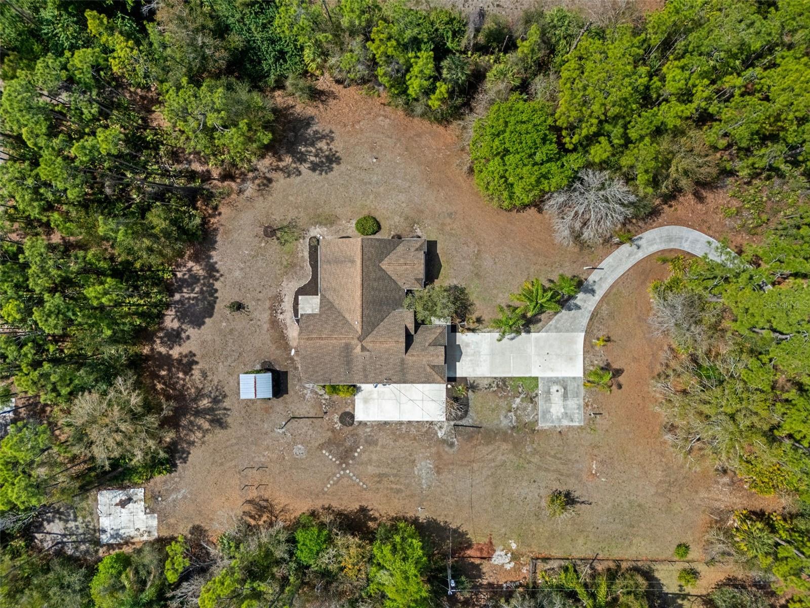 Image 53 of 60 For 3185 Ulman Avenue