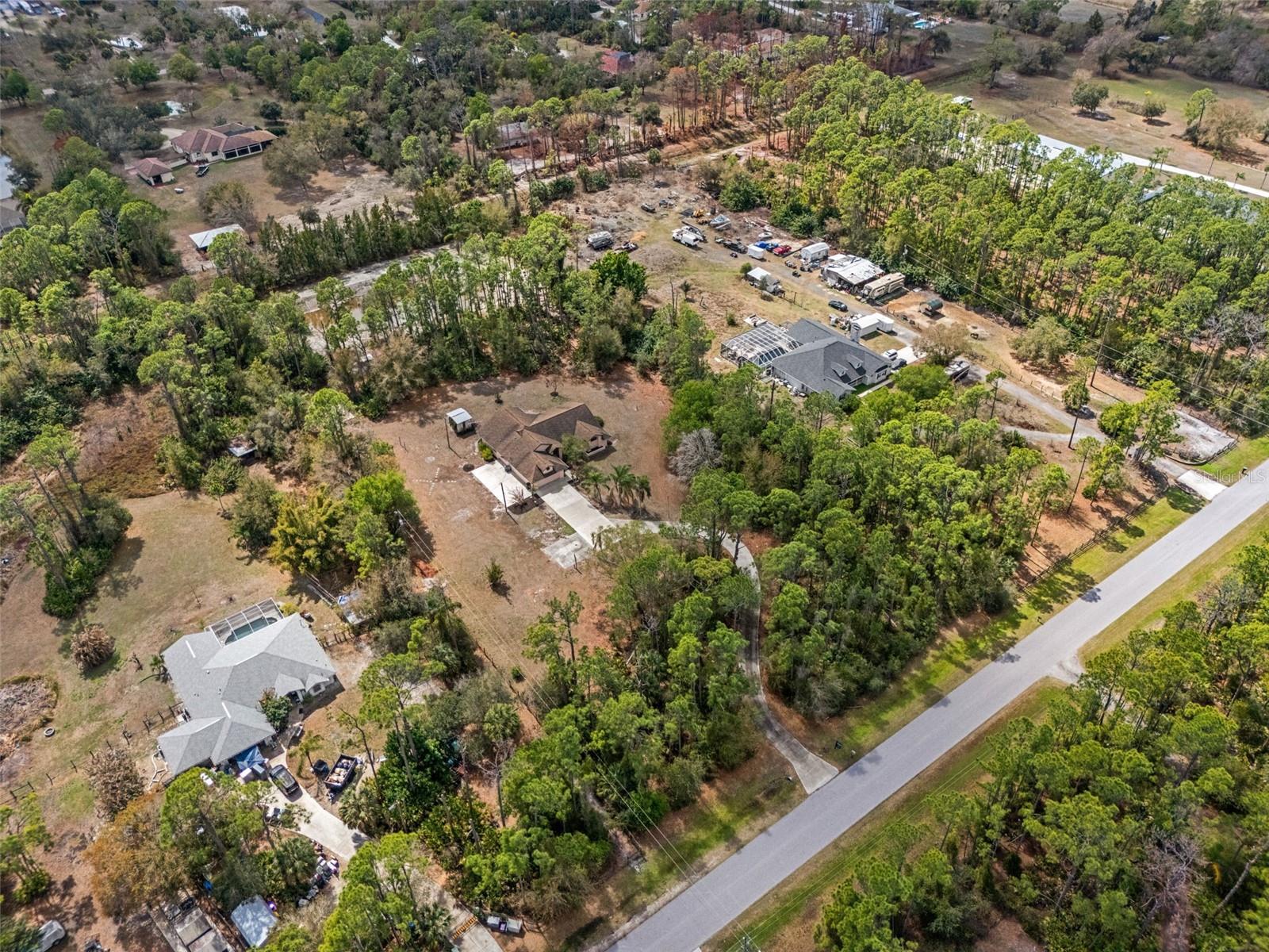 Image 54 of 60 For 3185 Ulman Avenue