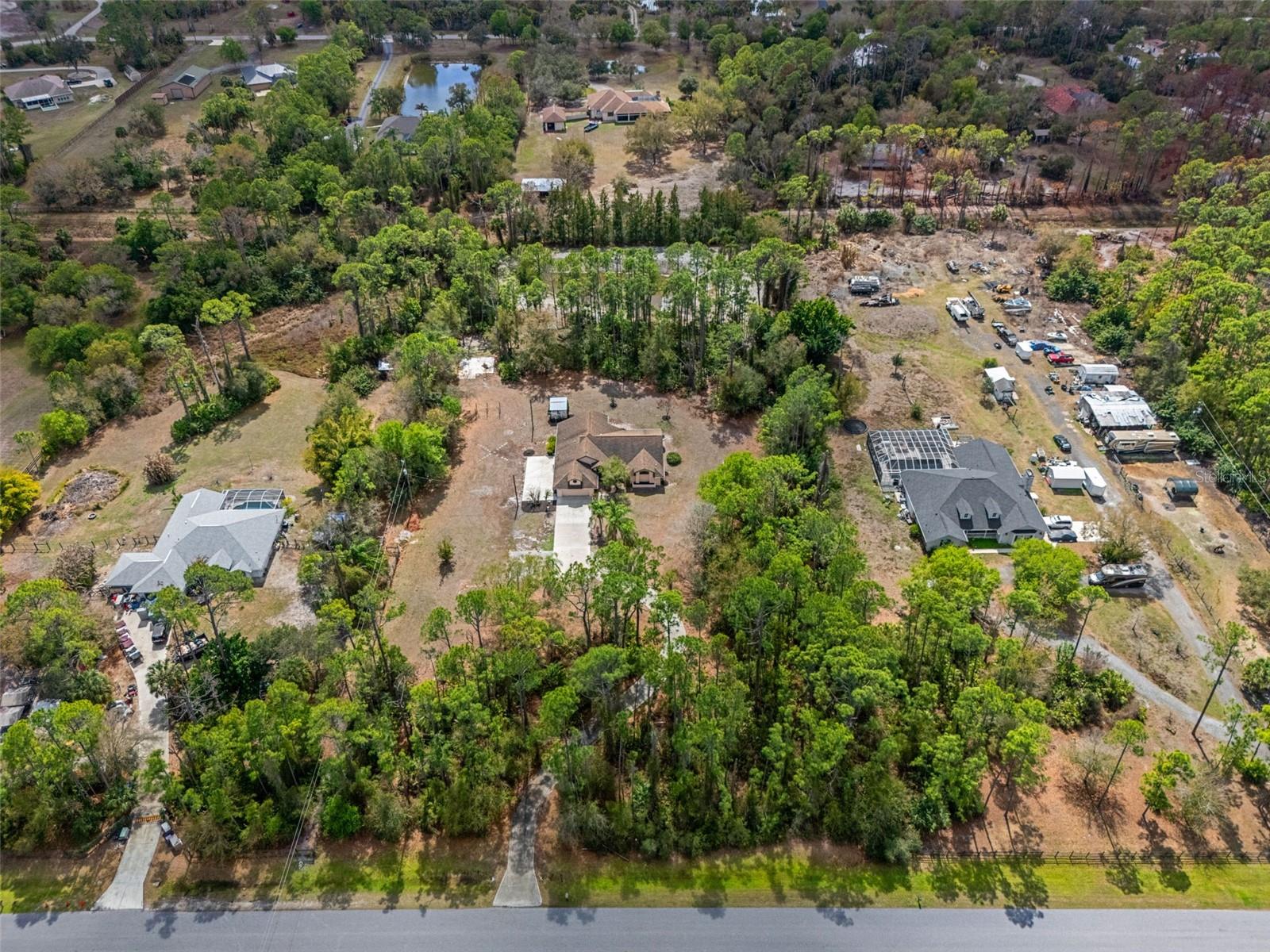 Image 55 of 60 For 3185 Ulman Avenue