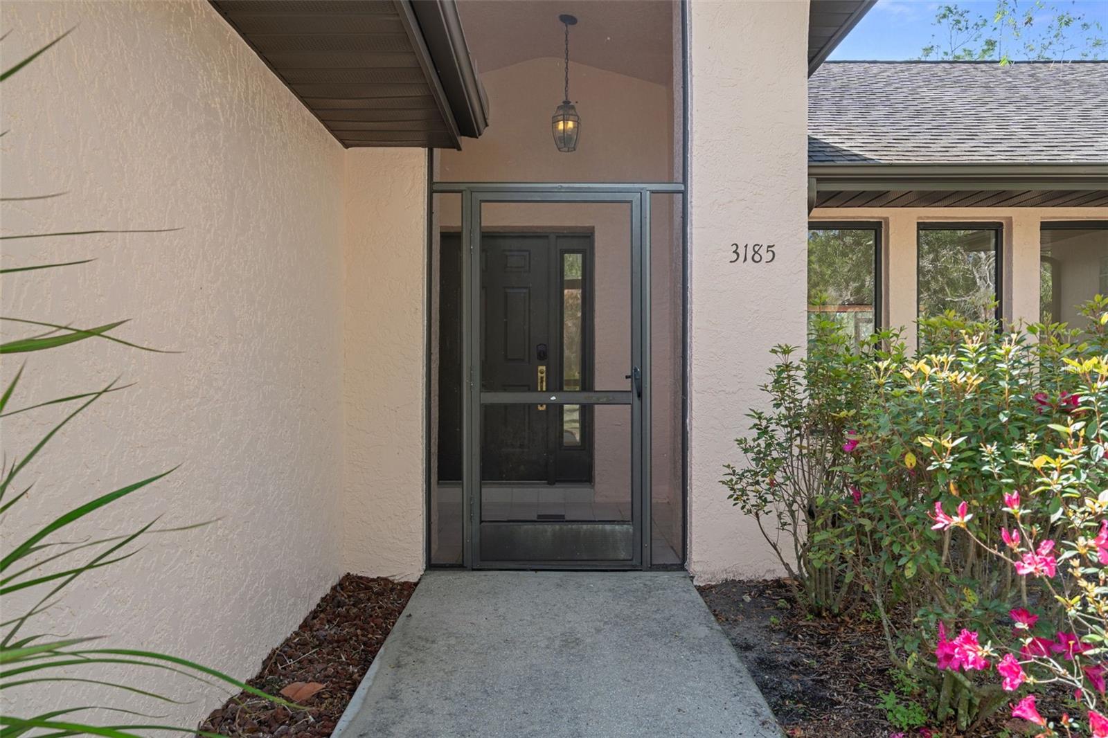 Image 6 of 60 For 3185 Ulman Avenue