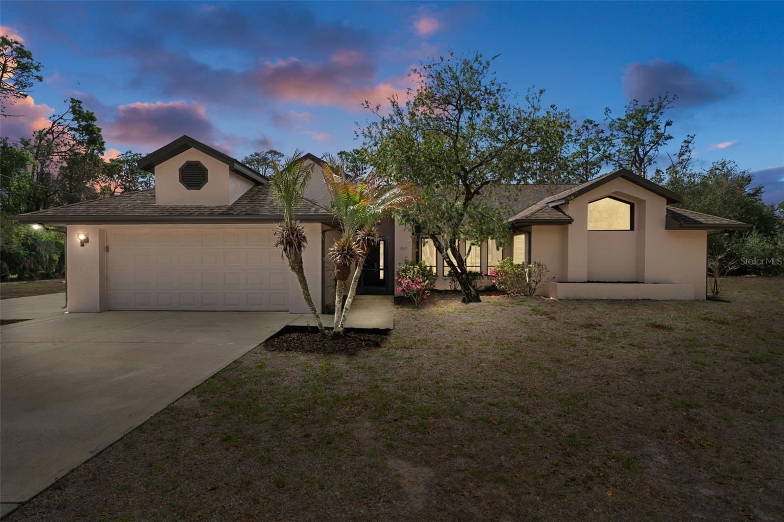 Image 60 of 60 For 3185 Ulman Avenue