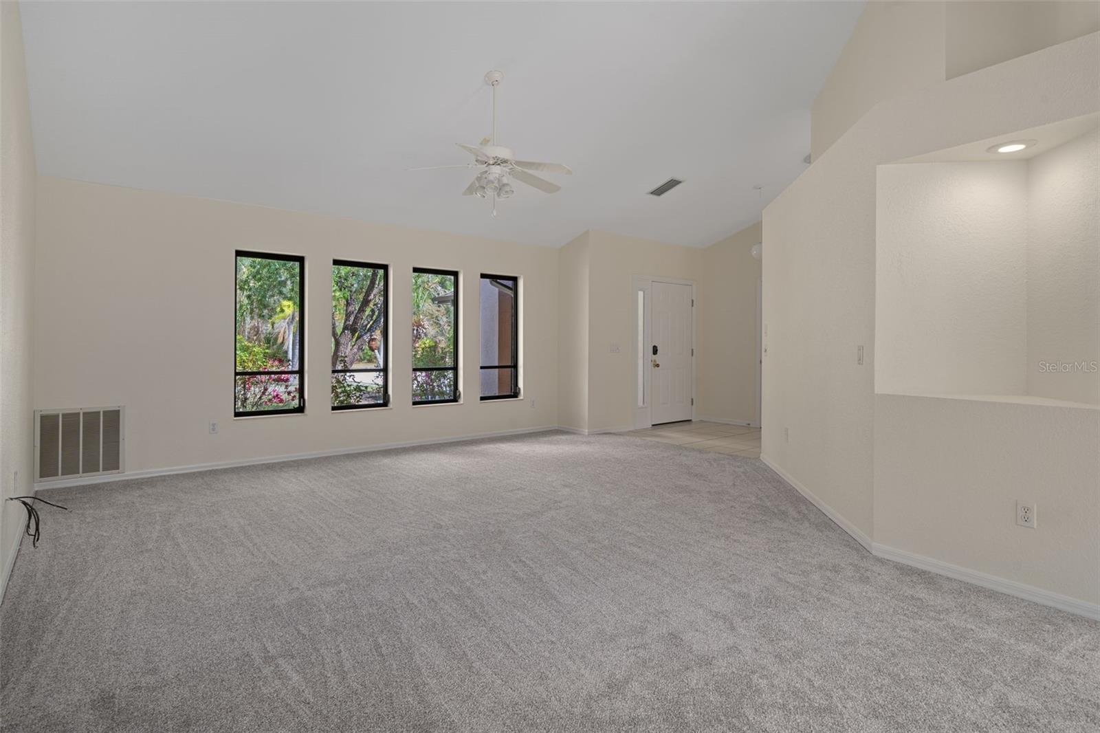 Image 8 of 60 For 3185 Ulman Avenue