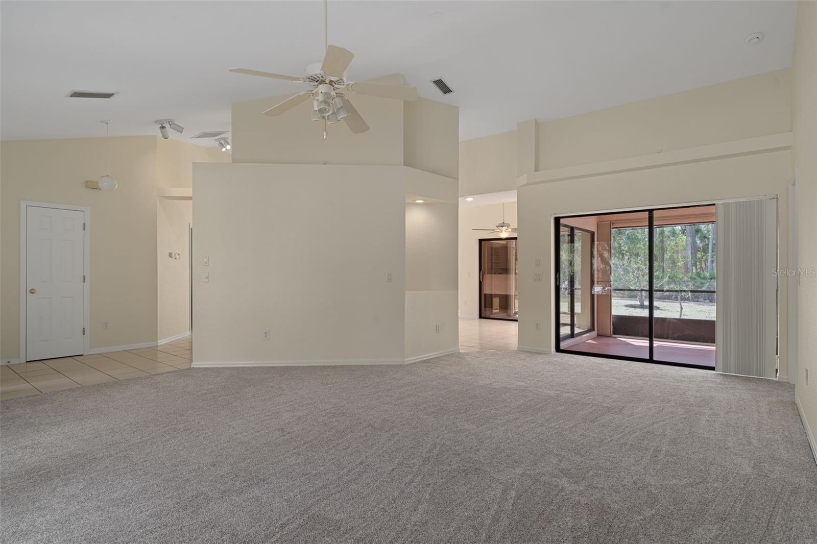 Image 9 of 60 For 3185 Ulman Avenue