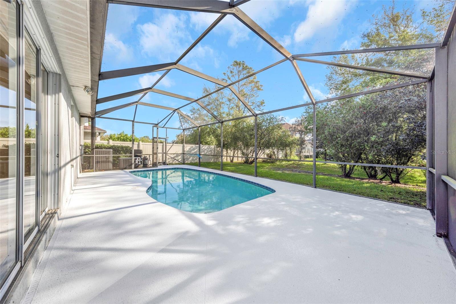 Image 11 of 67 For 7754 Stoneleigh Drive