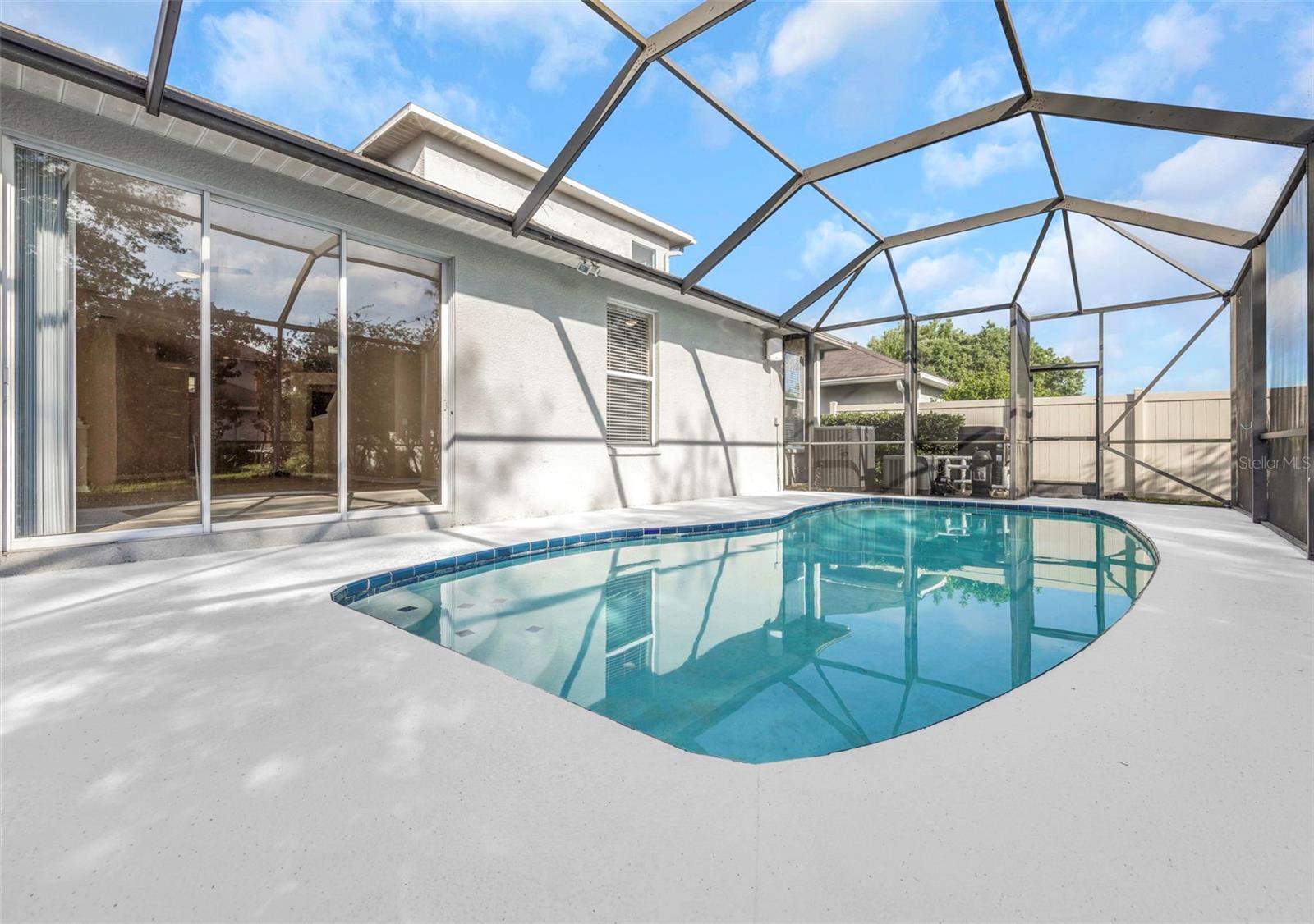 Image 12 of 67 For 7754 Stoneleigh Drive