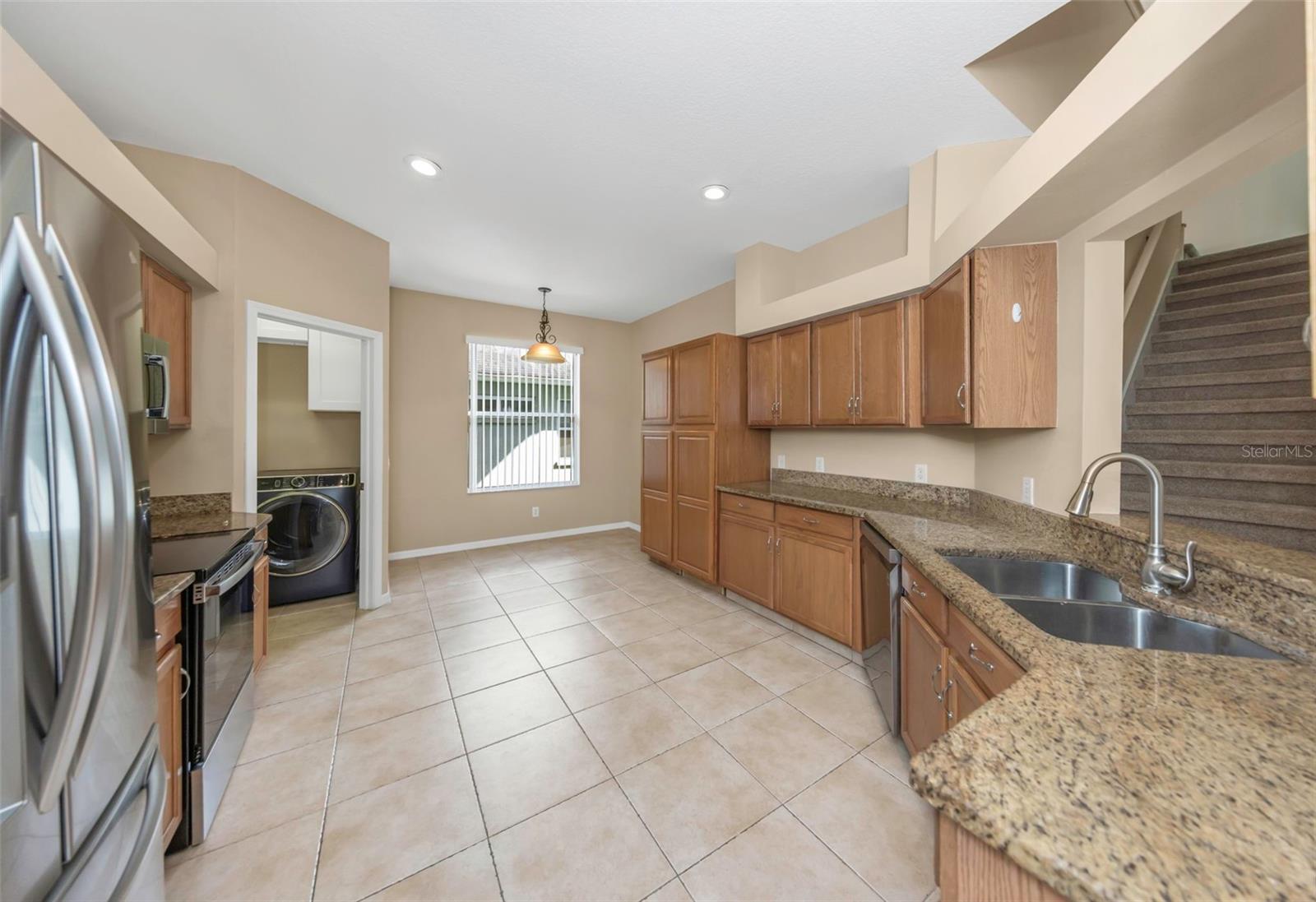 Image 15 of 67 For 7754 Stoneleigh Drive