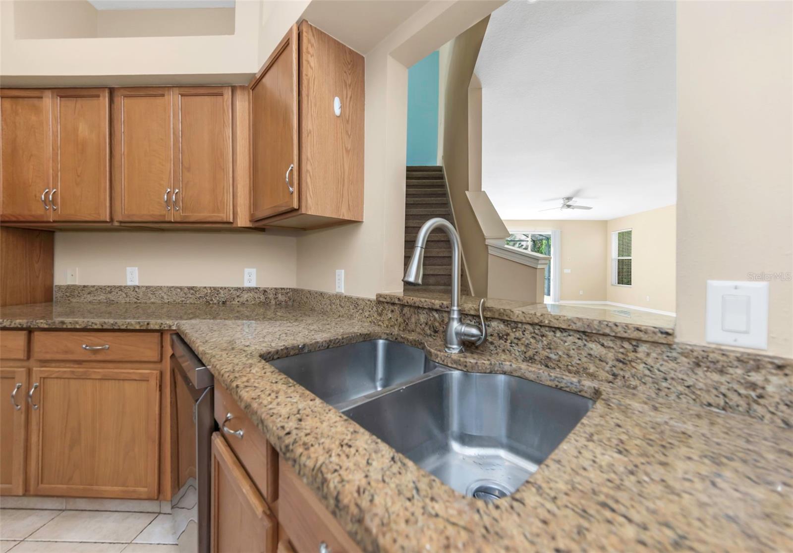 Image 16 of 67 For 7754 Stoneleigh Drive