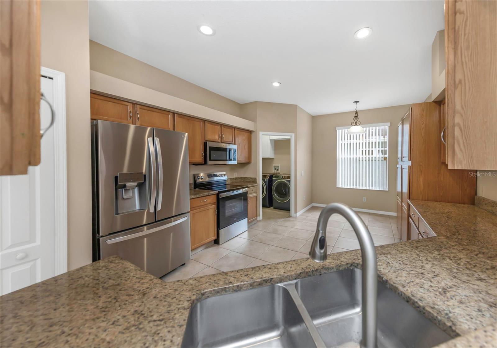 Image 17 of 67 For 7754 Stoneleigh Drive