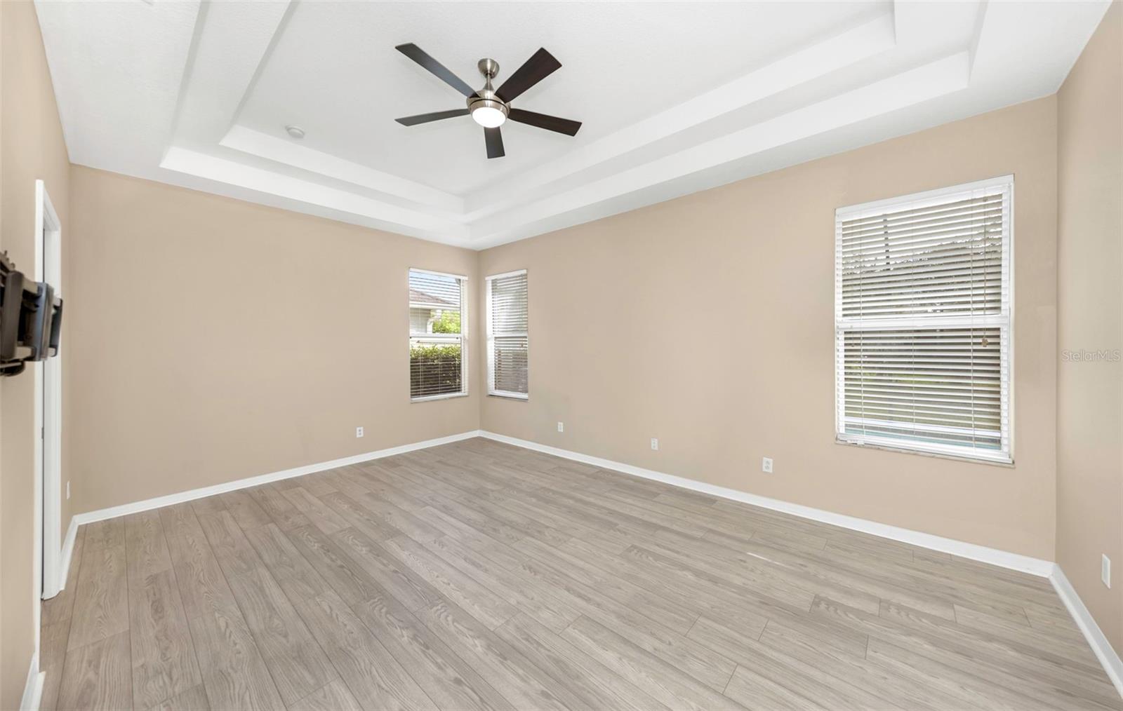 Image 20 of 67 For 7754 Stoneleigh Drive