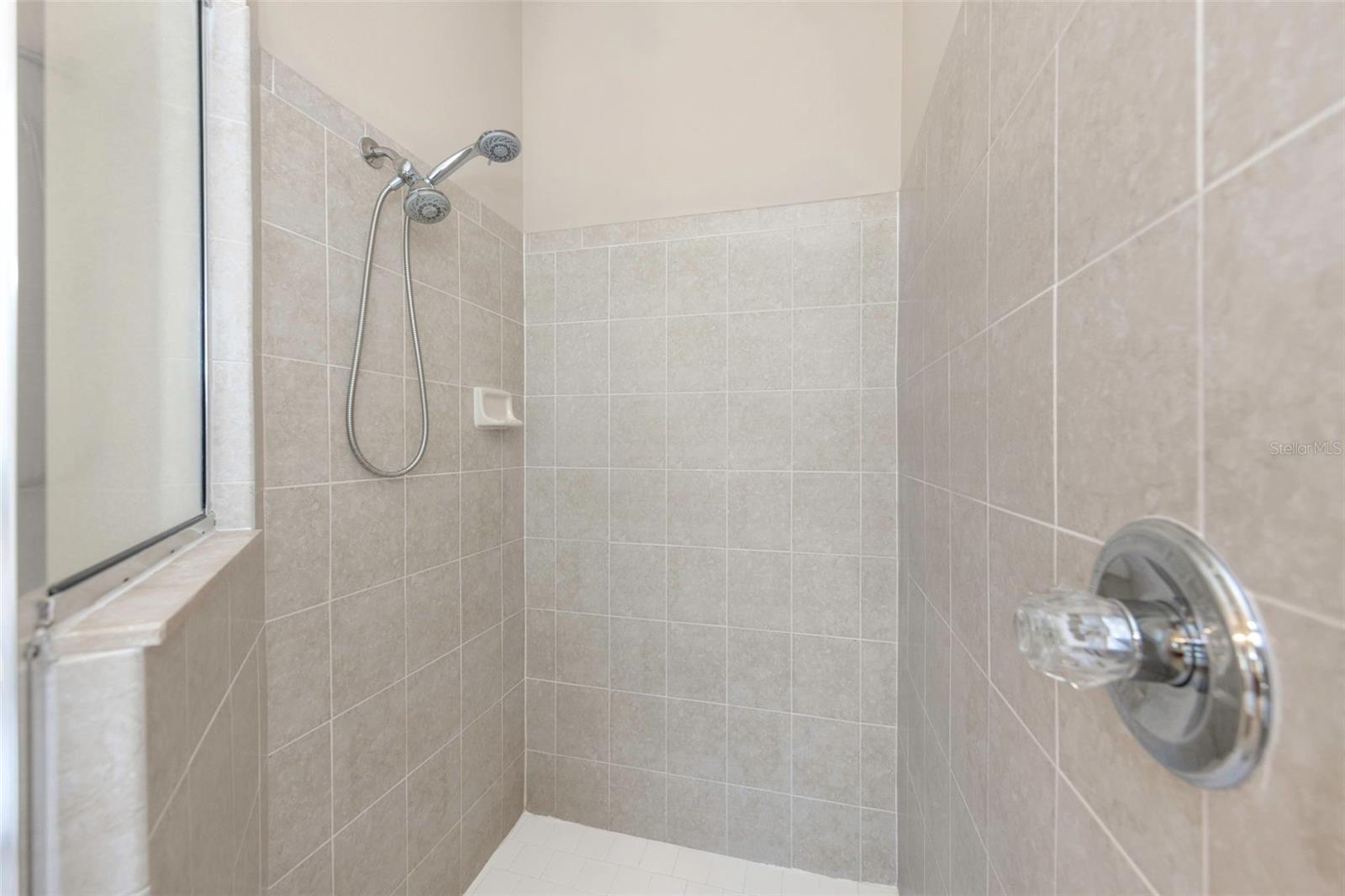 Image 23 of 67 For 7754 Stoneleigh Drive