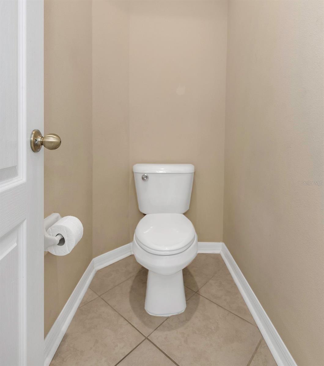 Image 25 of 67 For 7754 Stoneleigh Drive