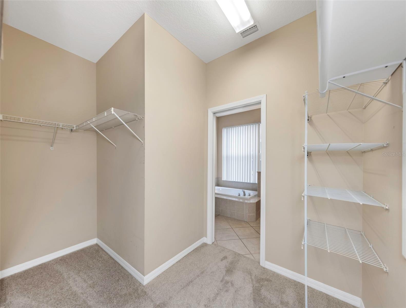 Image 26 of 67 For 7754 Stoneleigh Drive