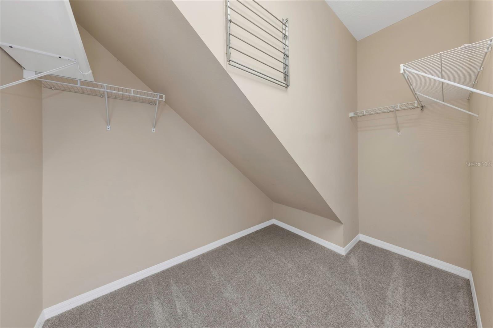 Image 27 of 67 For 7754 Stoneleigh Drive