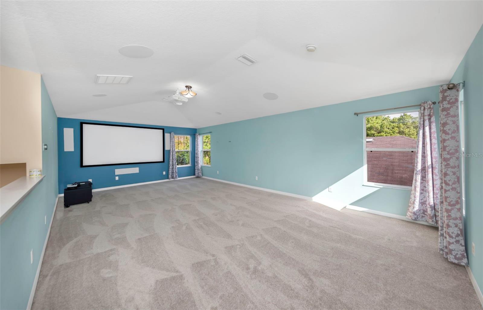 Image 29 of 67 For 7754 Stoneleigh Drive