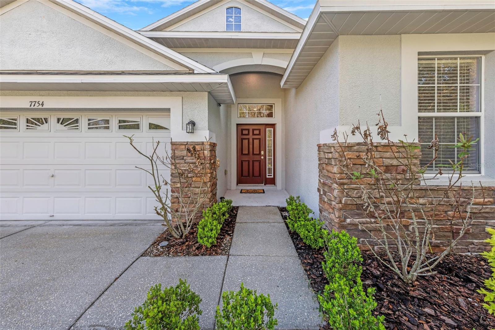 Image 3 of 67 For 7754 Stoneleigh Drive