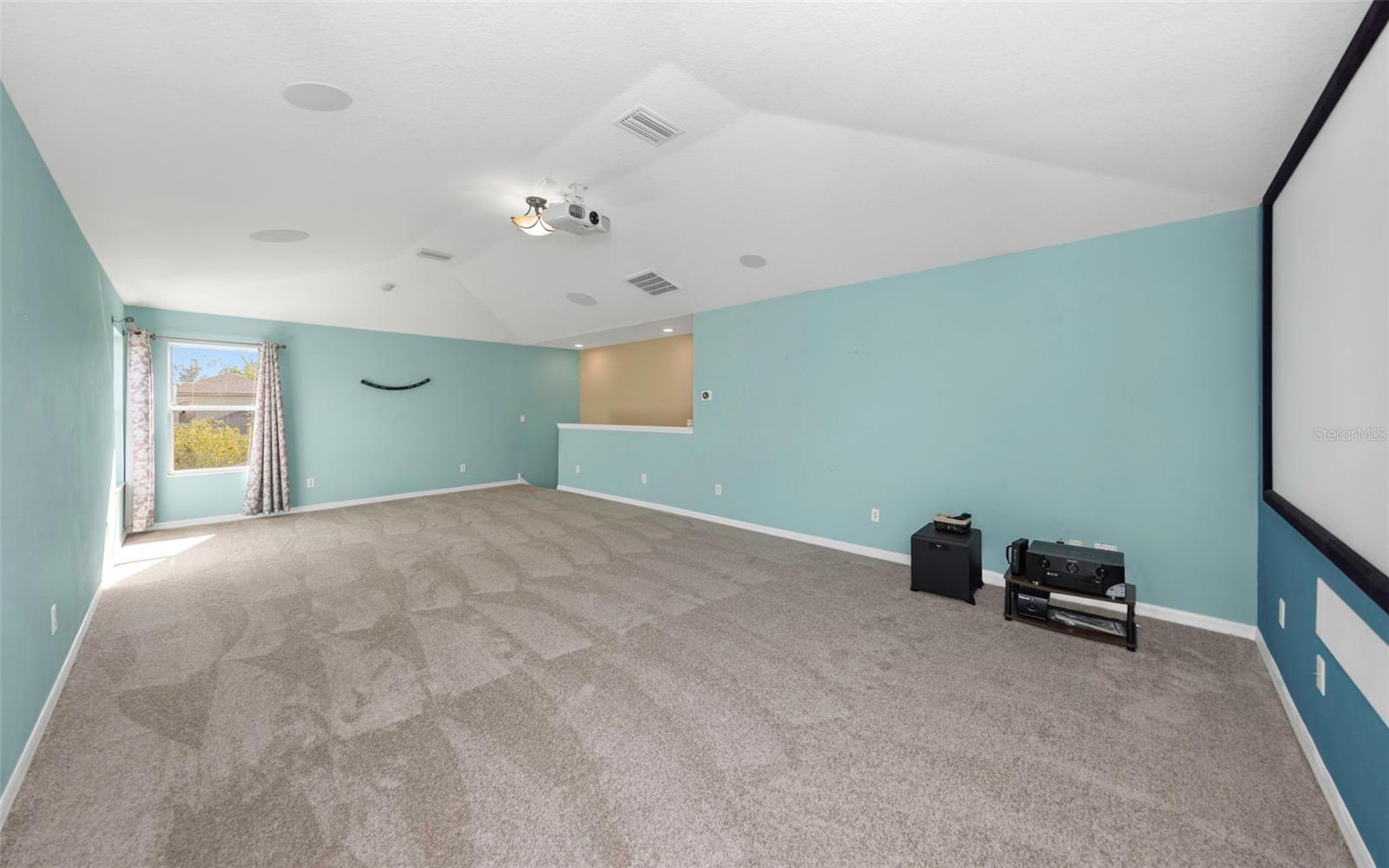 Image 31 of 67 For 7754 Stoneleigh Drive