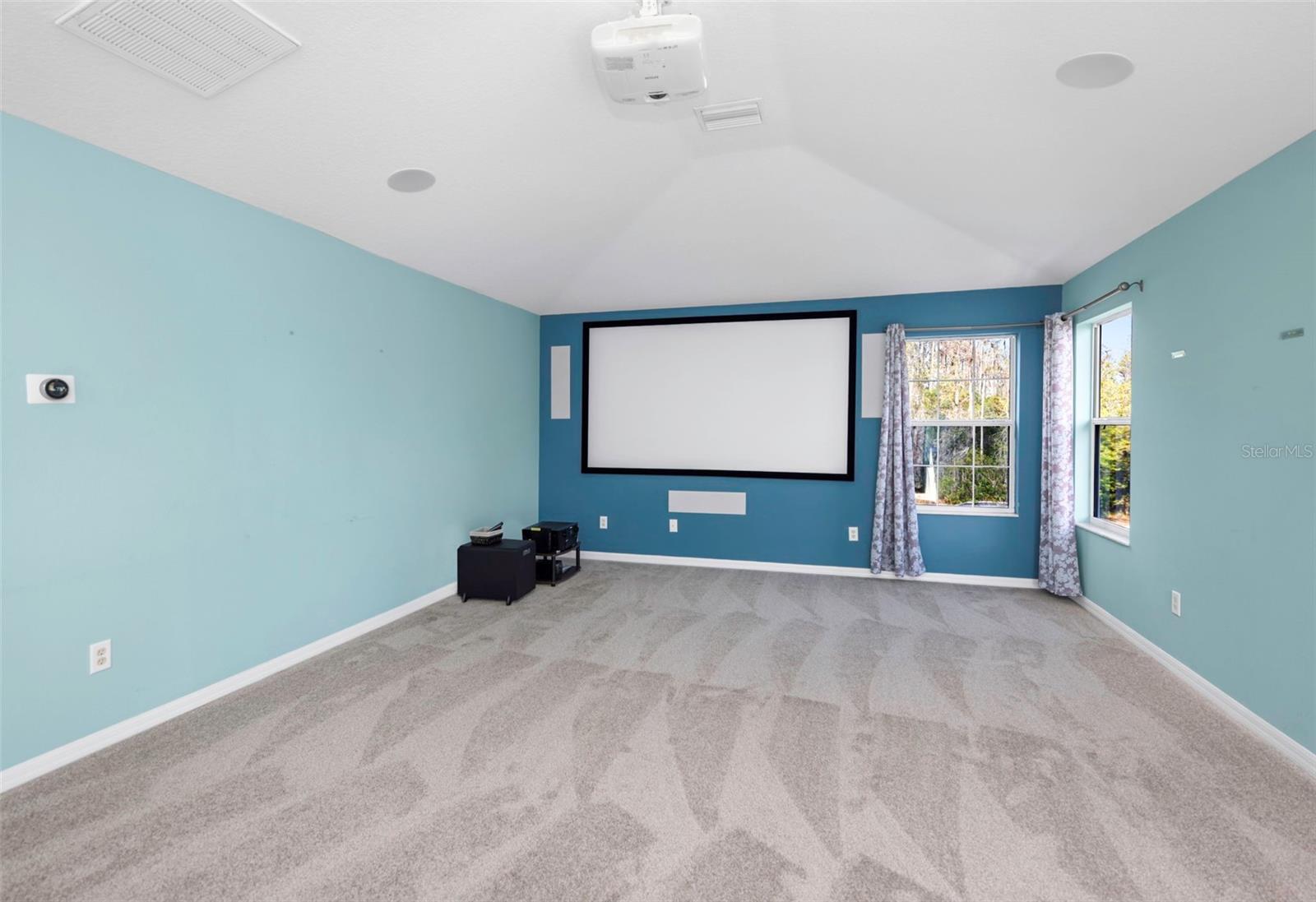 Image 32 of 67 For 7754 Stoneleigh Drive