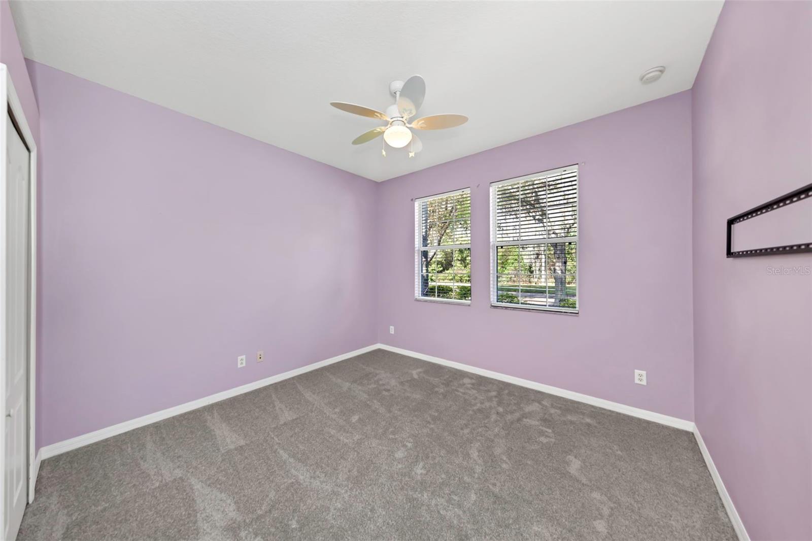 Image 33 of 67 For 7754 Stoneleigh Drive