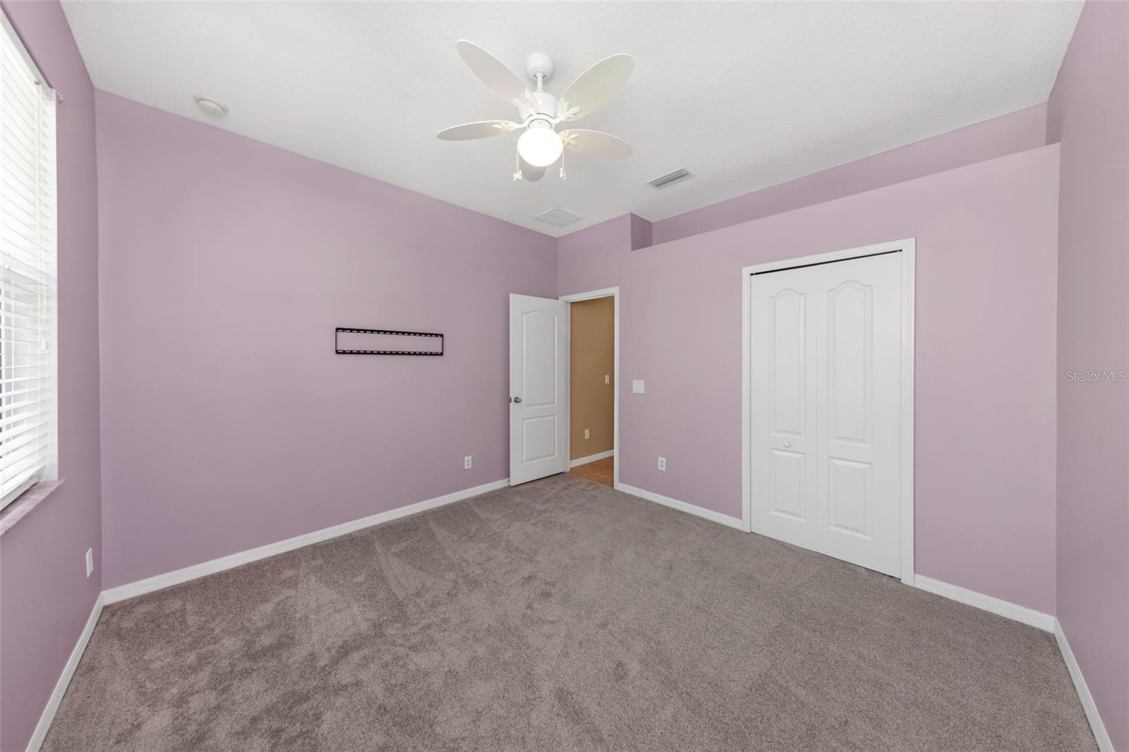 Image 34 of 67 For 7754 Stoneleigh Drive