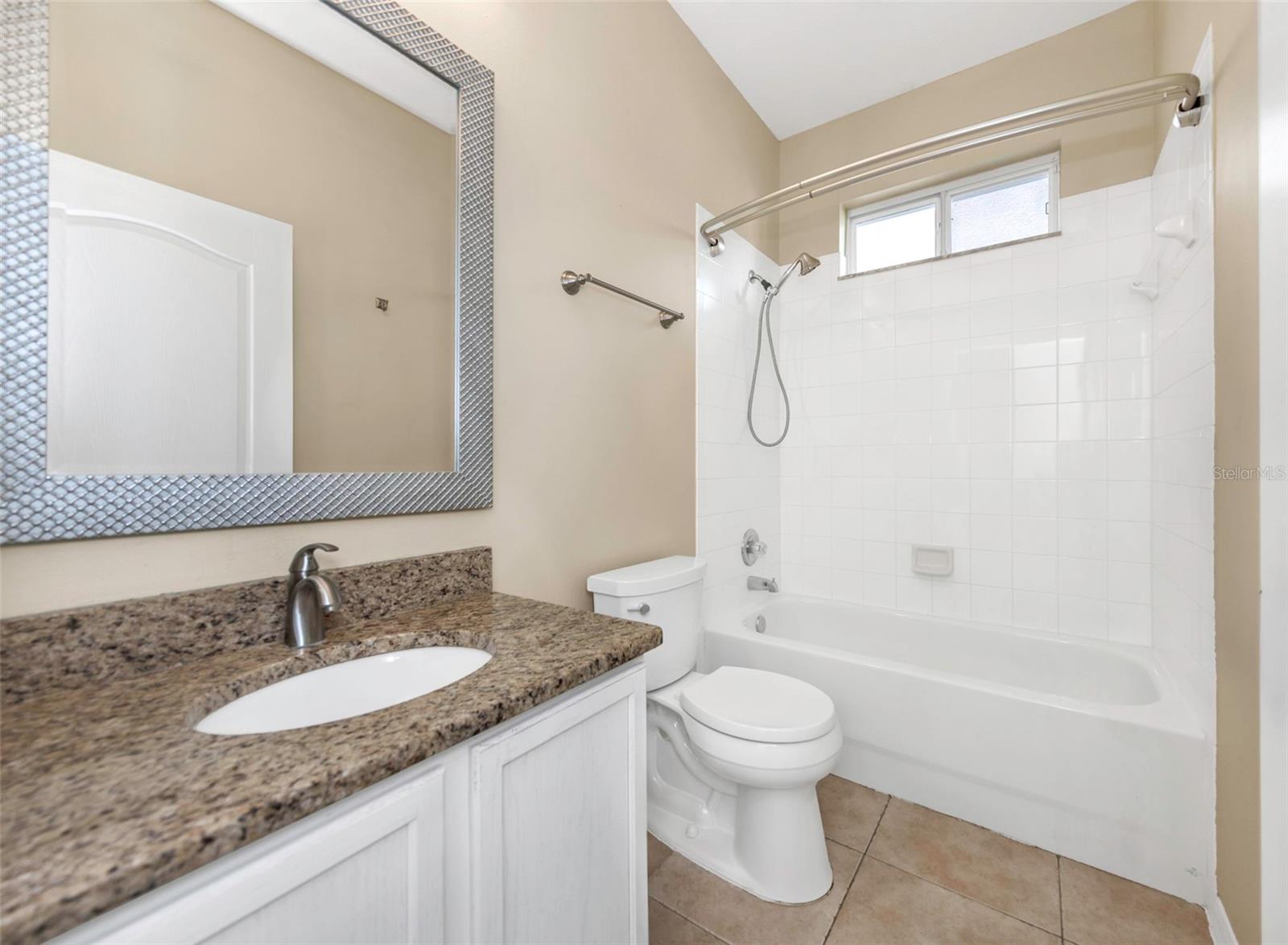 Image 35 of 67 For 7754 Stoneleigh Drive