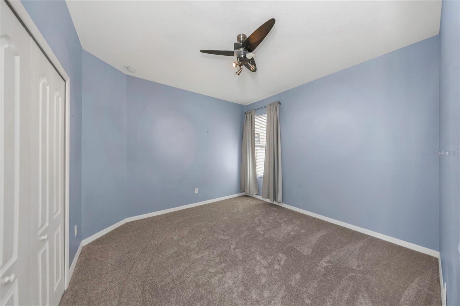 Image 36 of 67 For 7754 Stoneleigh Drive