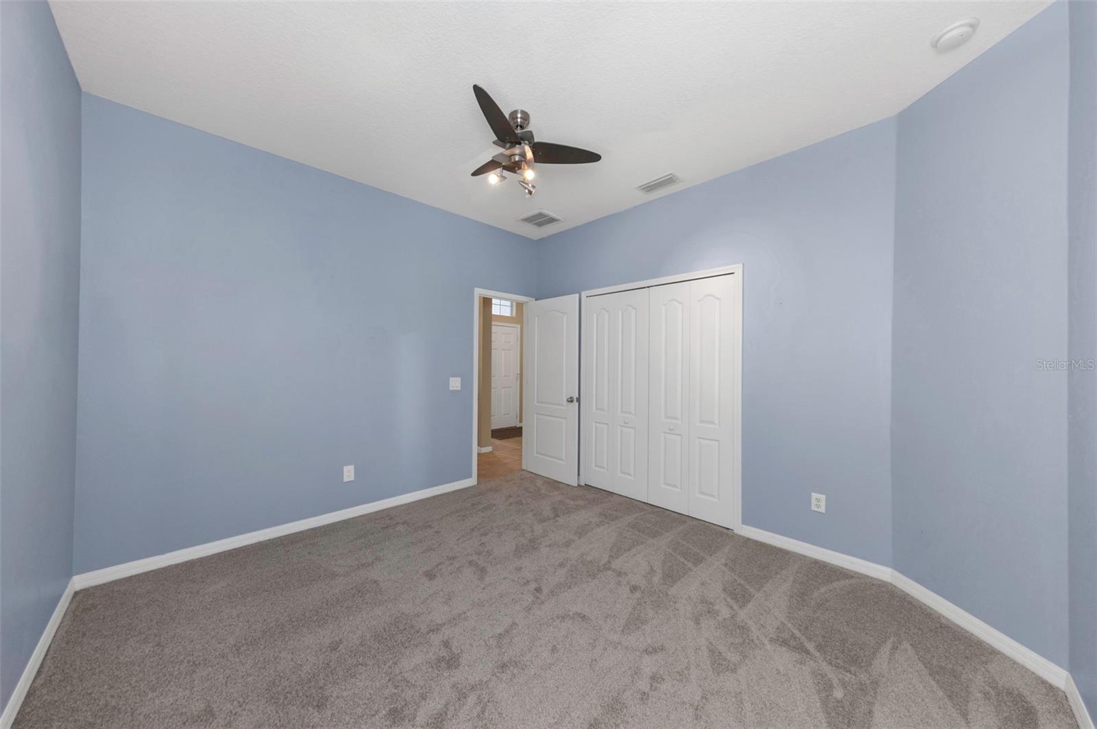 Image 37 of 67 For 7754 Stoneleigh Drive