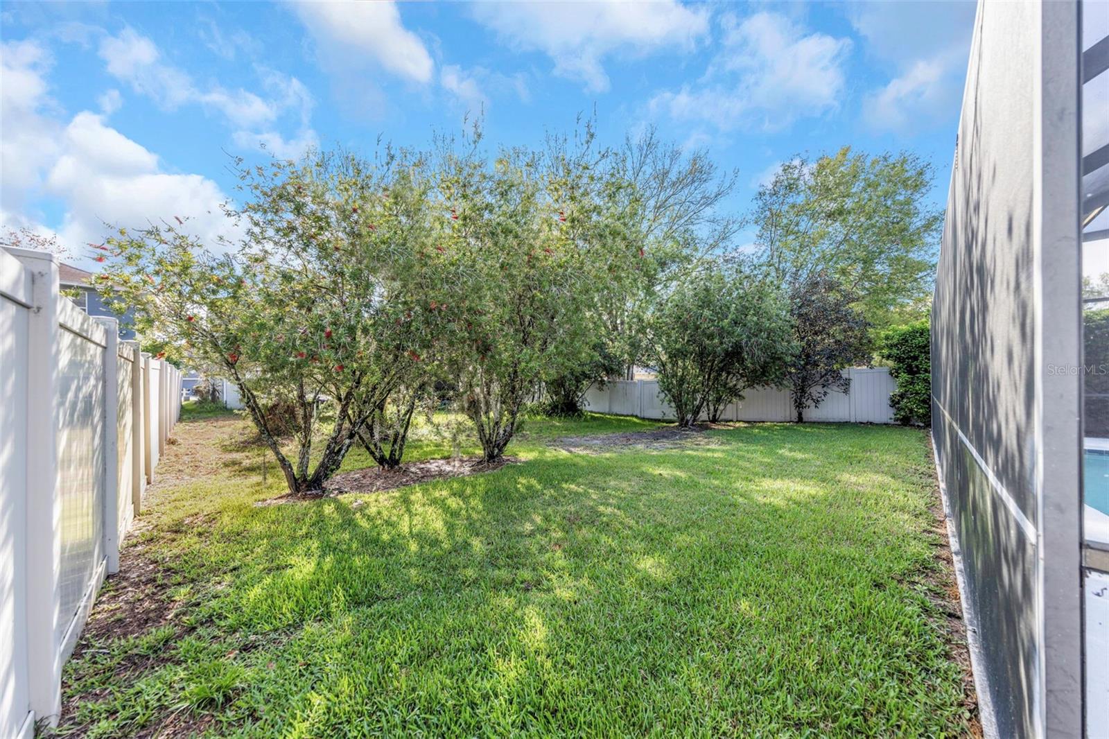 Image 39 of 67 For 7754 Stoneleigh Drive