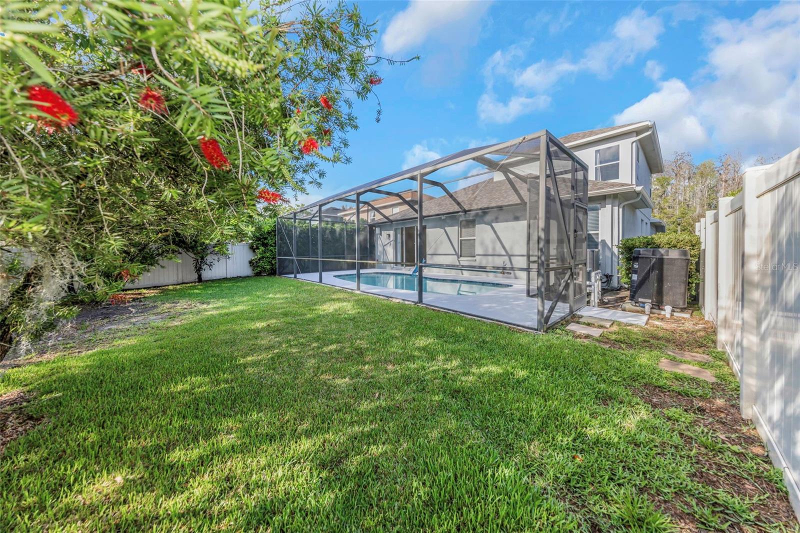 Image 40 of 67 For 7754 Stoneleigh Drive