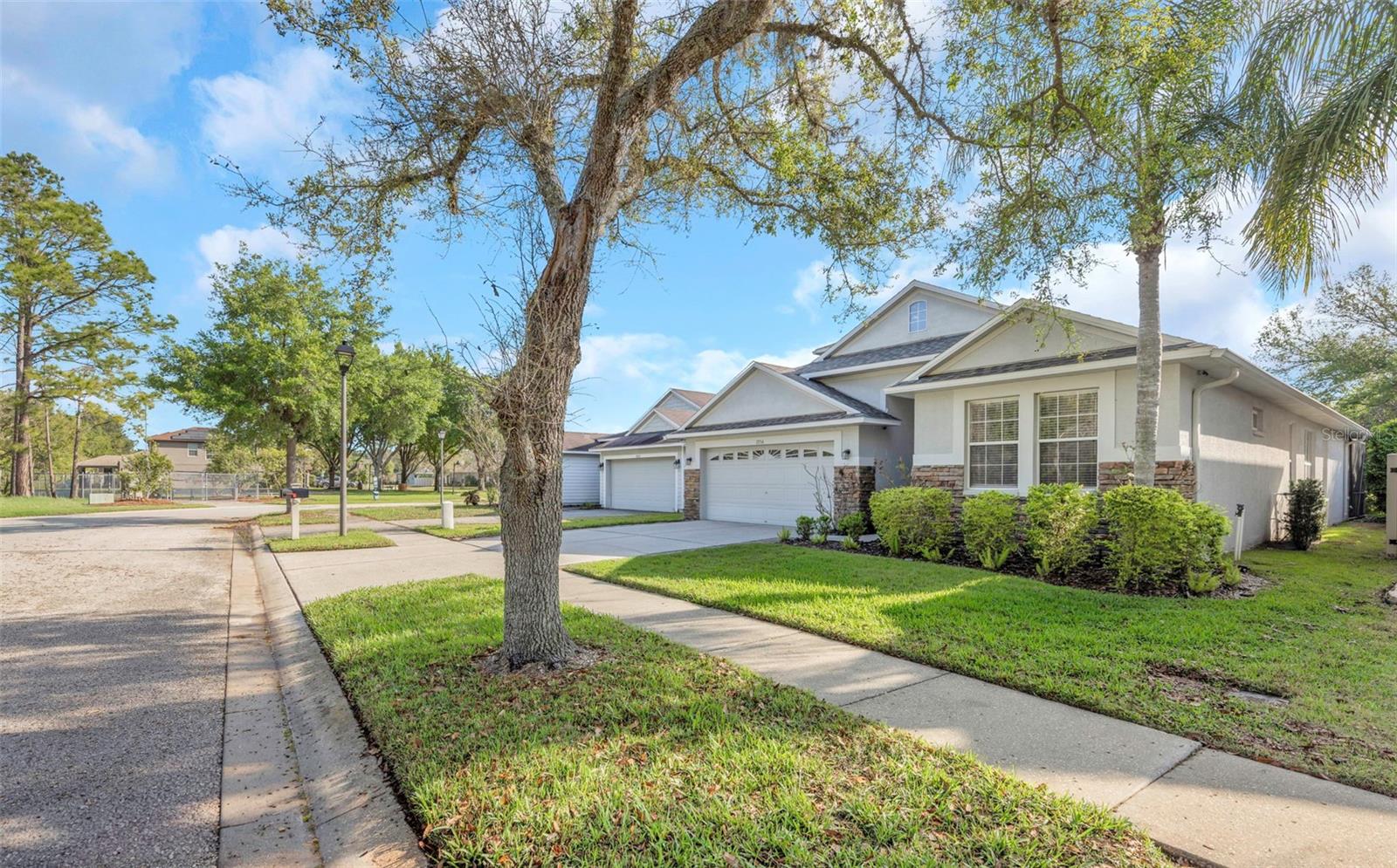 Image 43 of 67 For 7754 Stoneleigh Drive