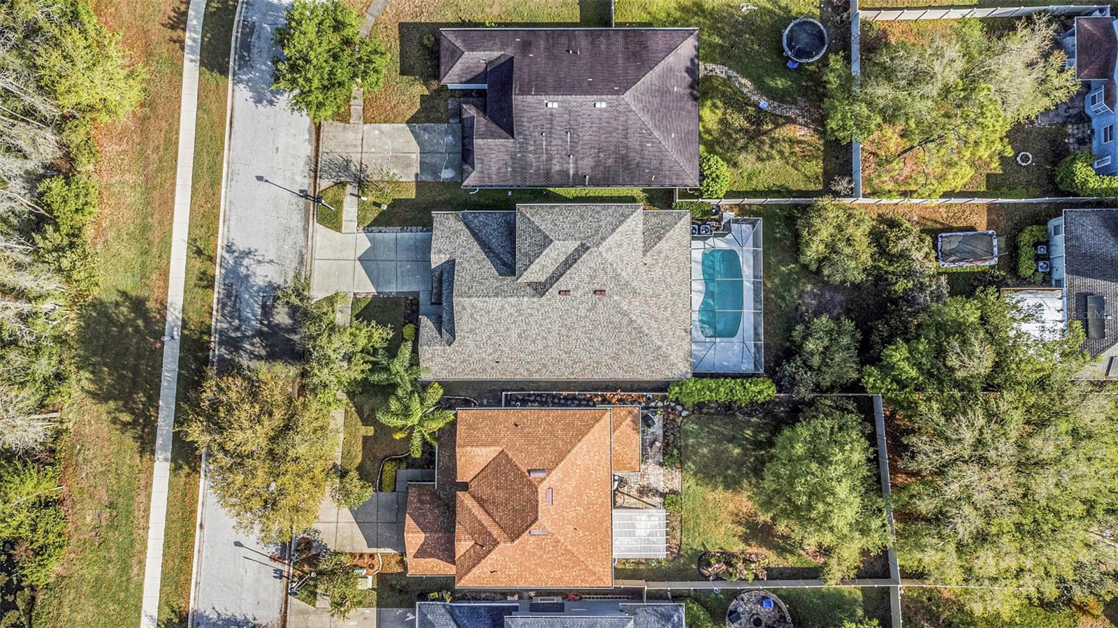 Image 44 of 67 For 7754 Stoneleigh Drive