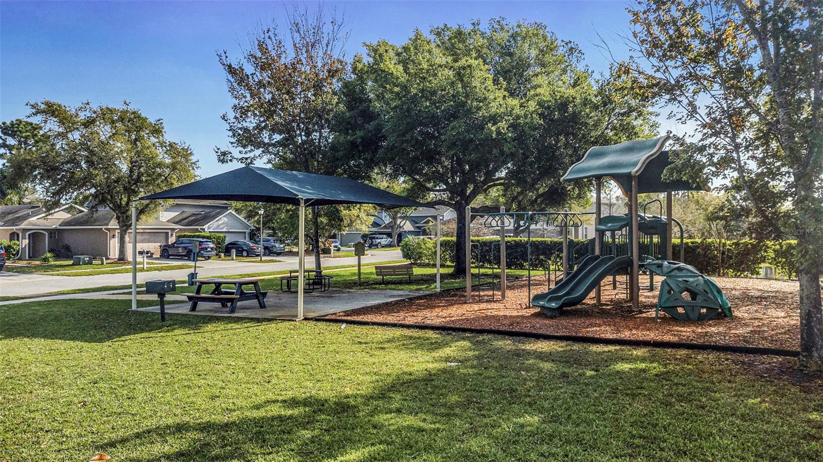 Image 46 of 67 For 7754 Stoneleigh Drive