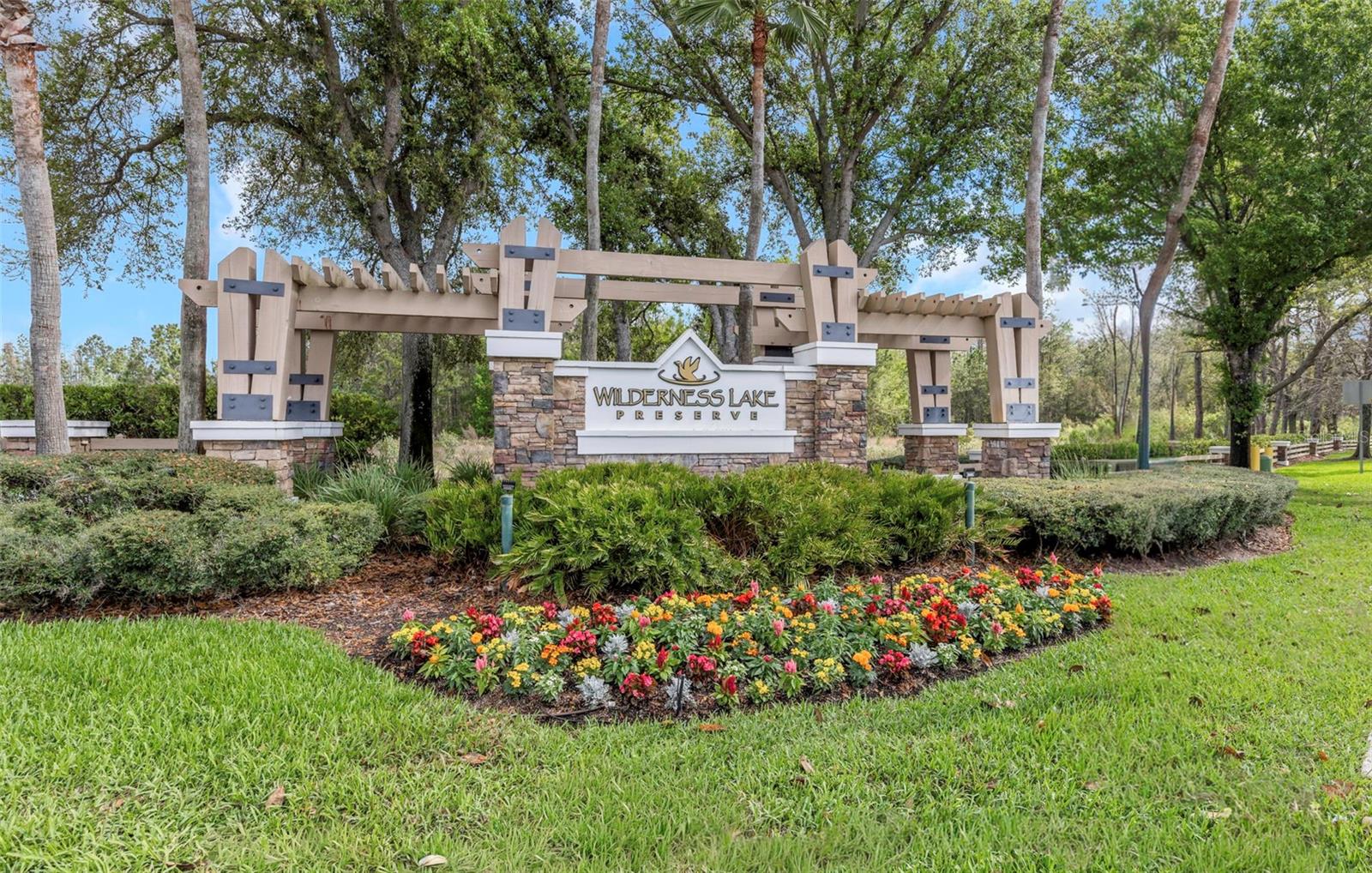 Image 47 of 67 For 7754 Stoneleigh Drive