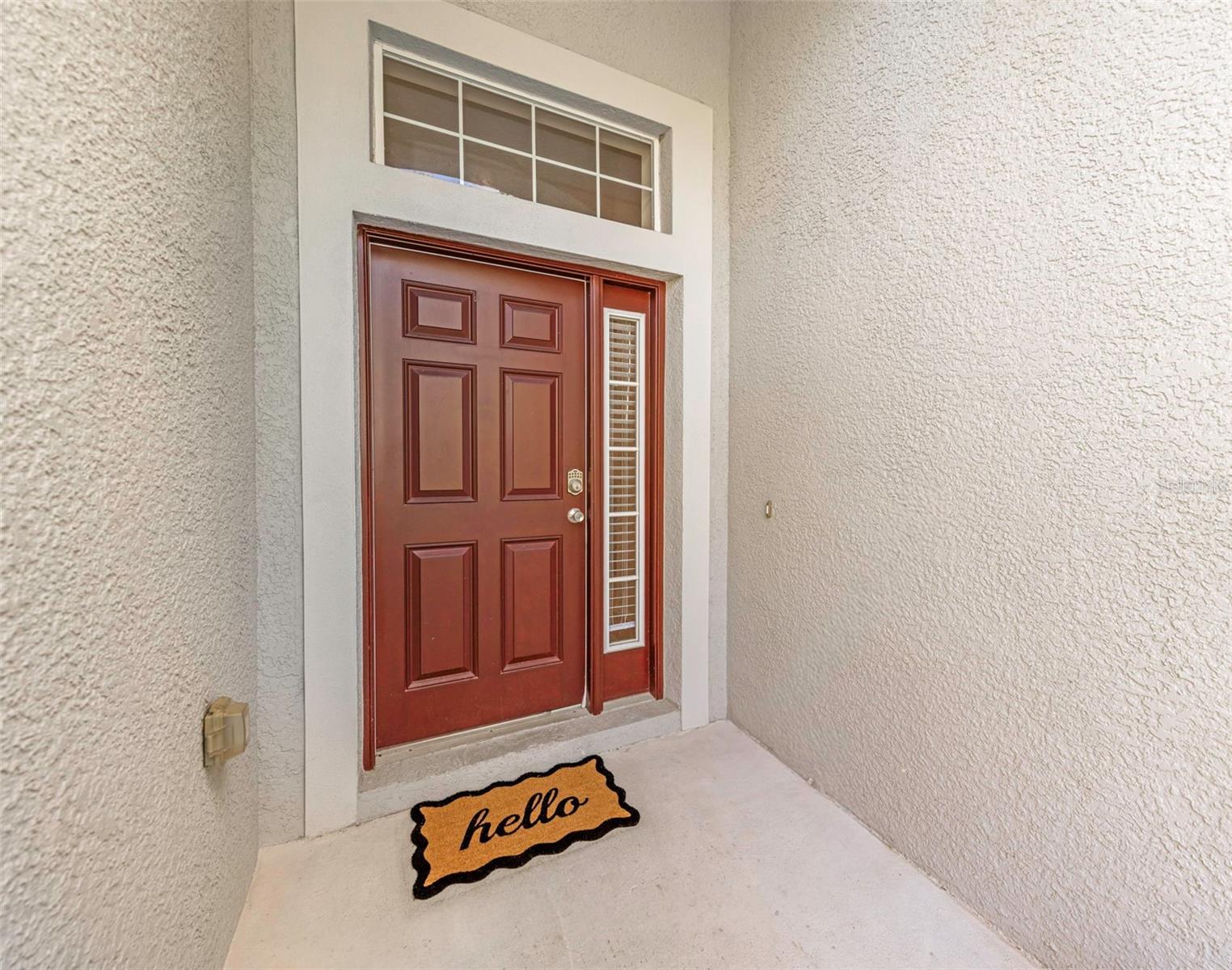 Image 5 of 67 For 7754 Stoneleigh Drive