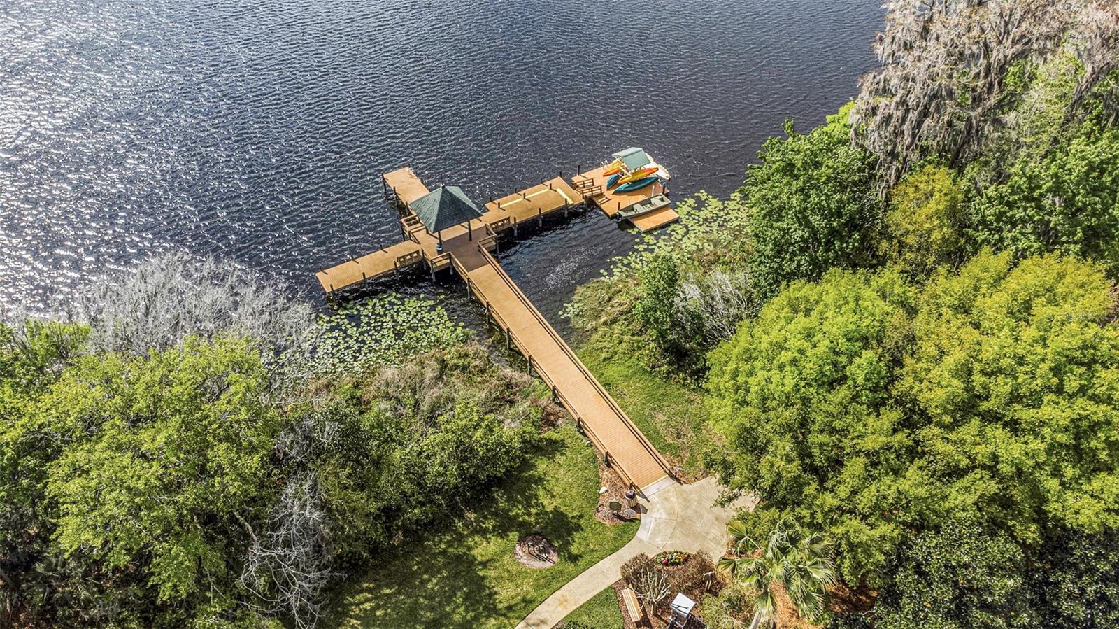 Image 51 of 67 For 7754 Stoneleigh Drive