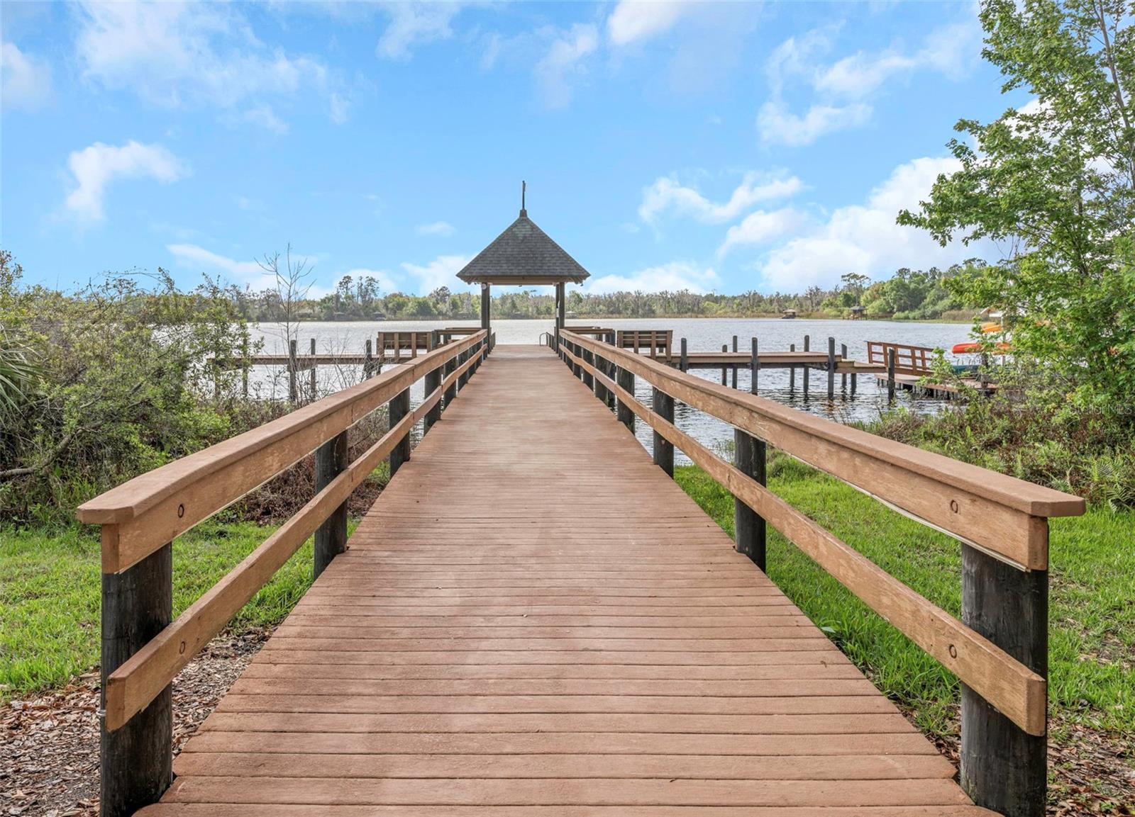 Image 52 of 67 For 7754 Stoneleigh Drive