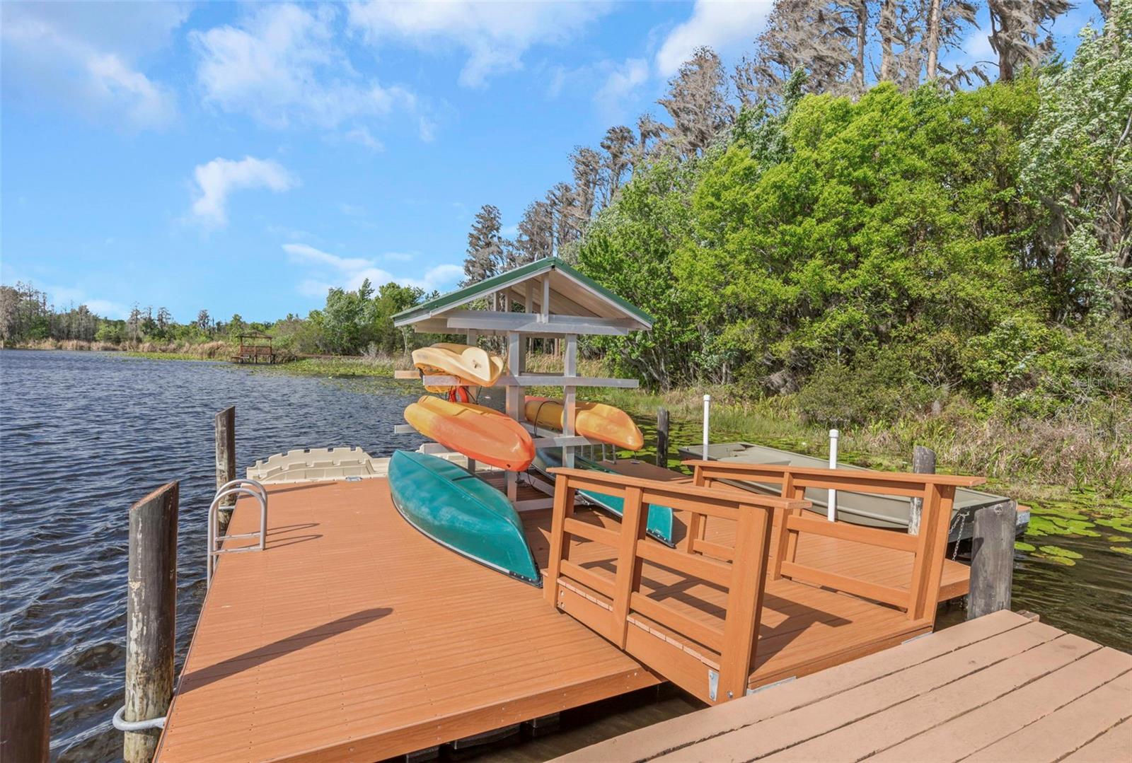 Image 54 of 67 For 7754 Stoneleigh Drive