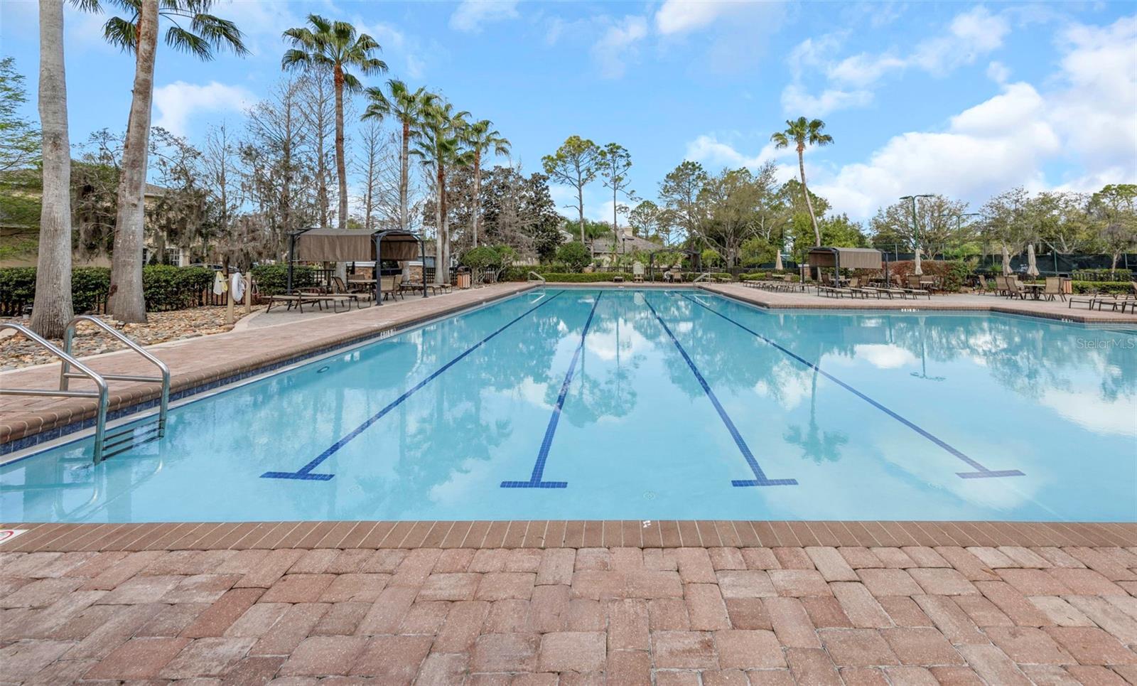 Image 55 of 67 For 7754 Stoneleigh Drive