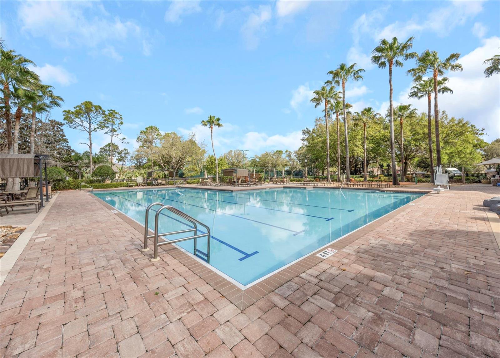 Image 56 of 67 For 7754 Stoneleigh Drive