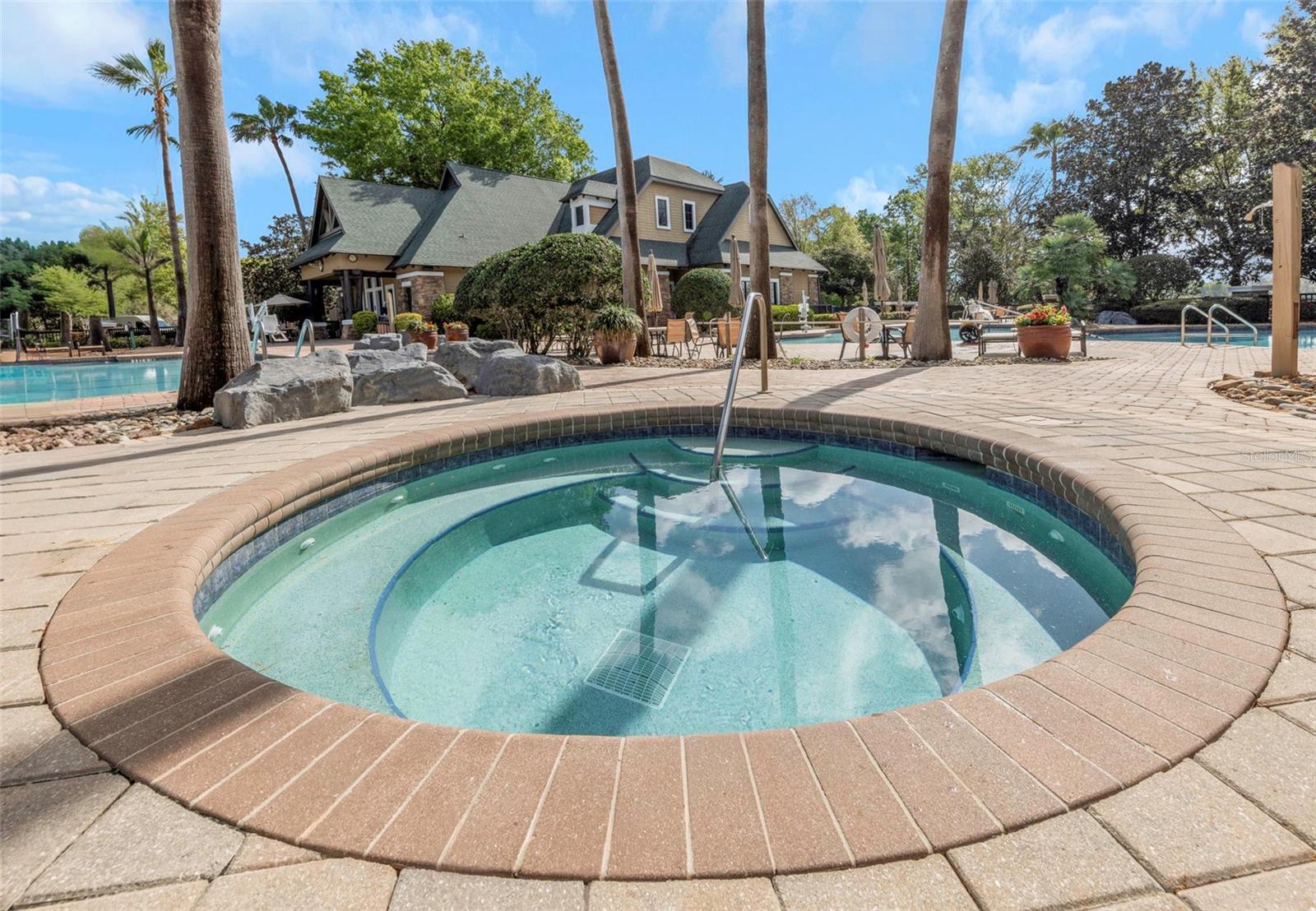 Image 57 of 67 For 7754 Stoneleigh Drive