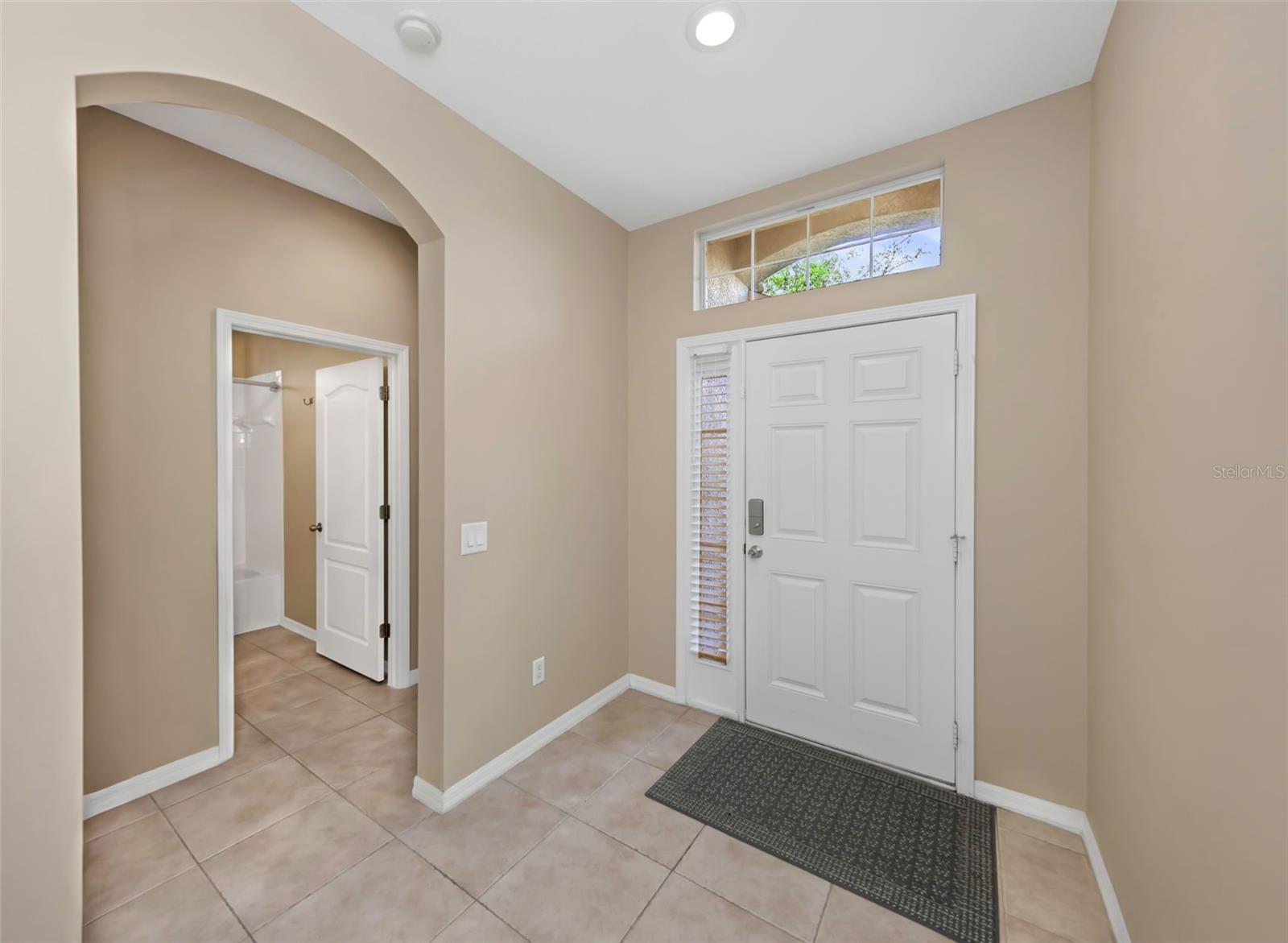 Image 6 of 67 For 7754 Stoneleigh Drive