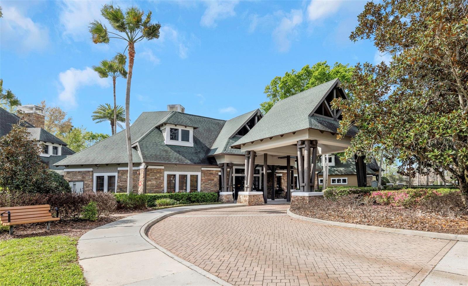 Image 60 of 67 For 7754 Stoneleigh Drive