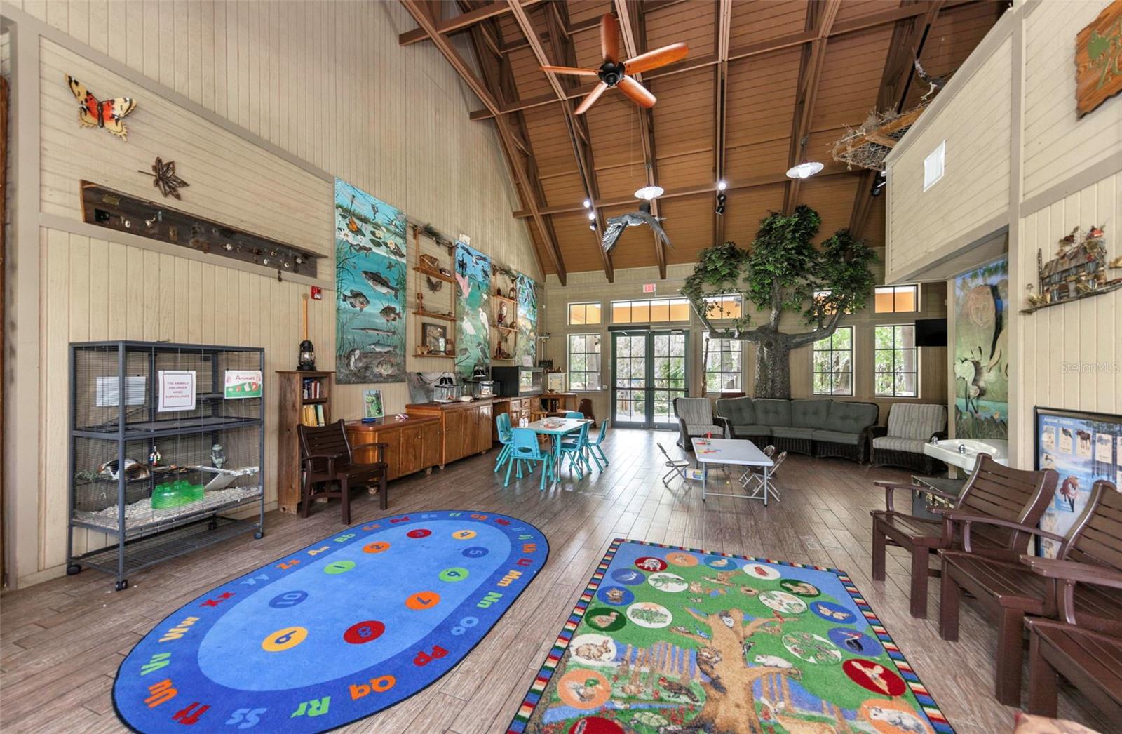 Image 61 of 67 For 7754 Stoneleigh Drive