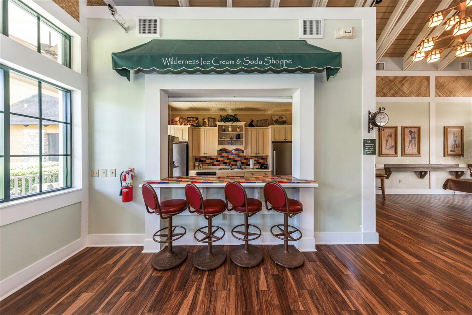 Image 63 of 67 For 7754 Stoneleigh Drive