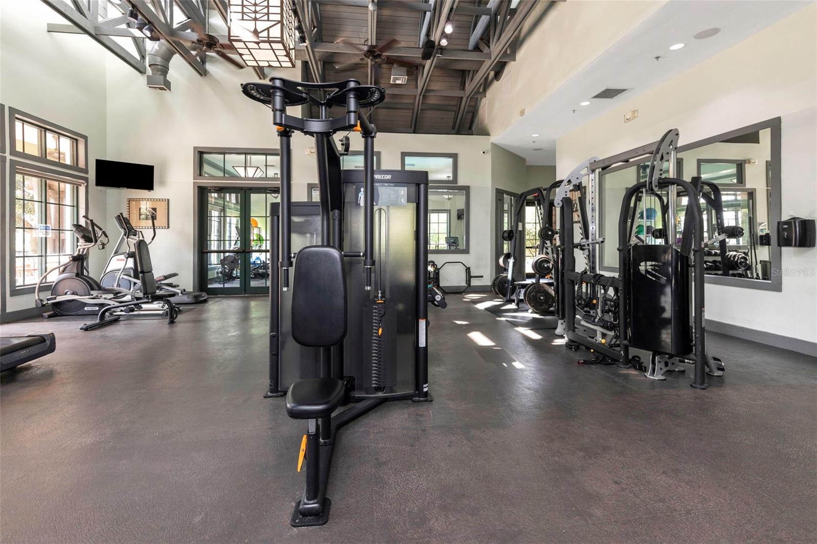 Image 65 of 67 For 7754 Stoneleigh Drive