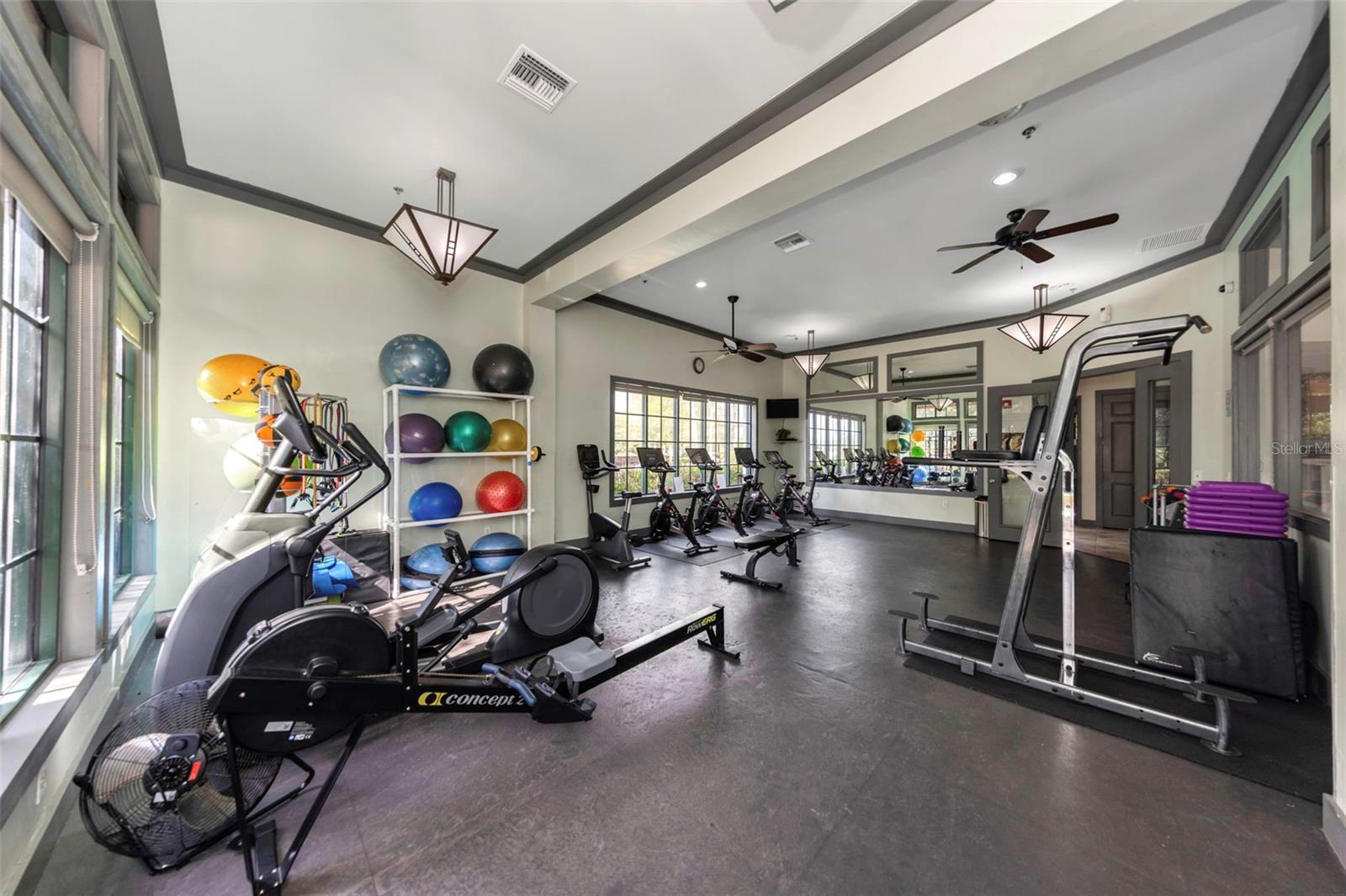 Image 66 of 67 For 7754 Stoneleigh Drive